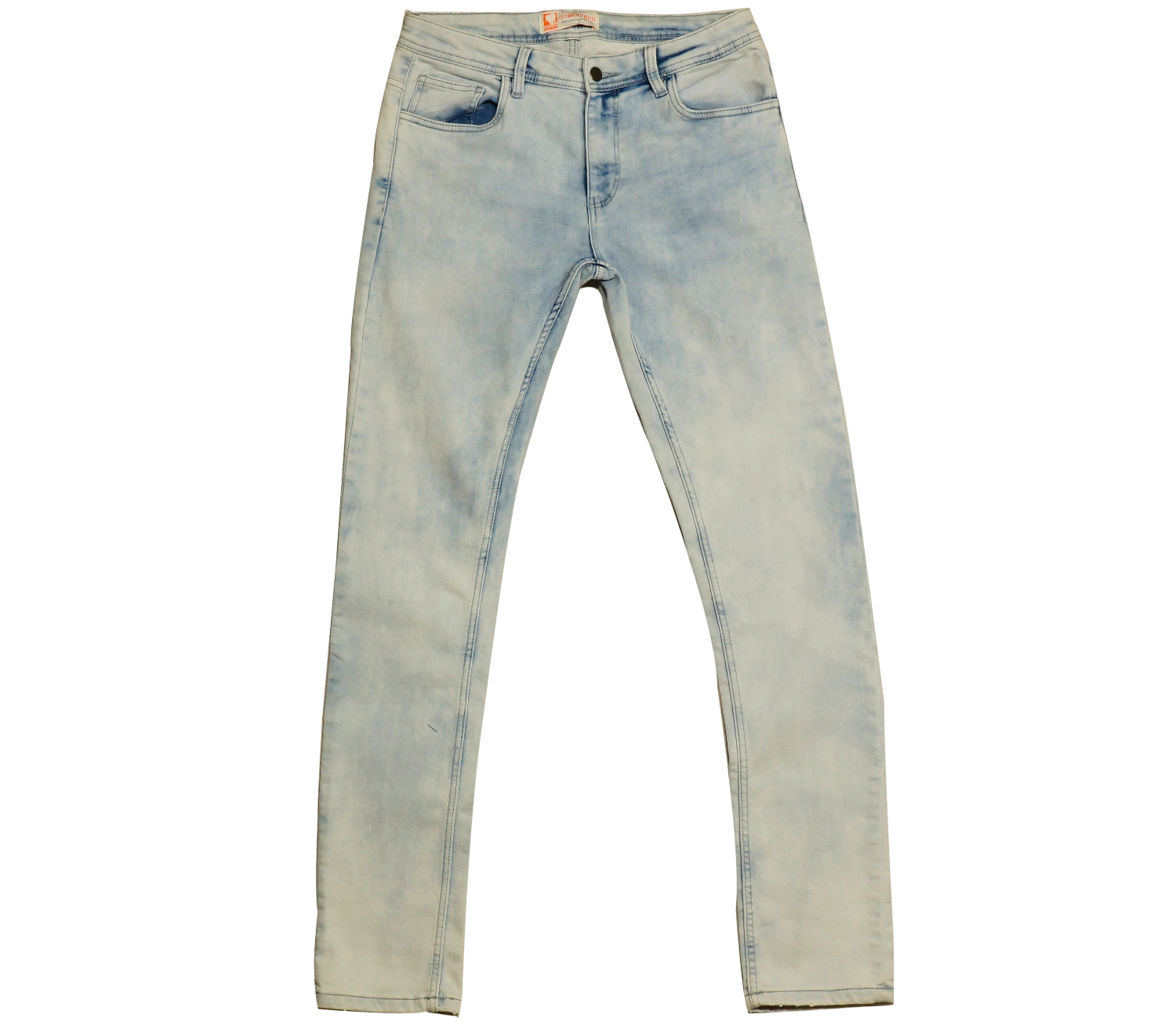 pant2