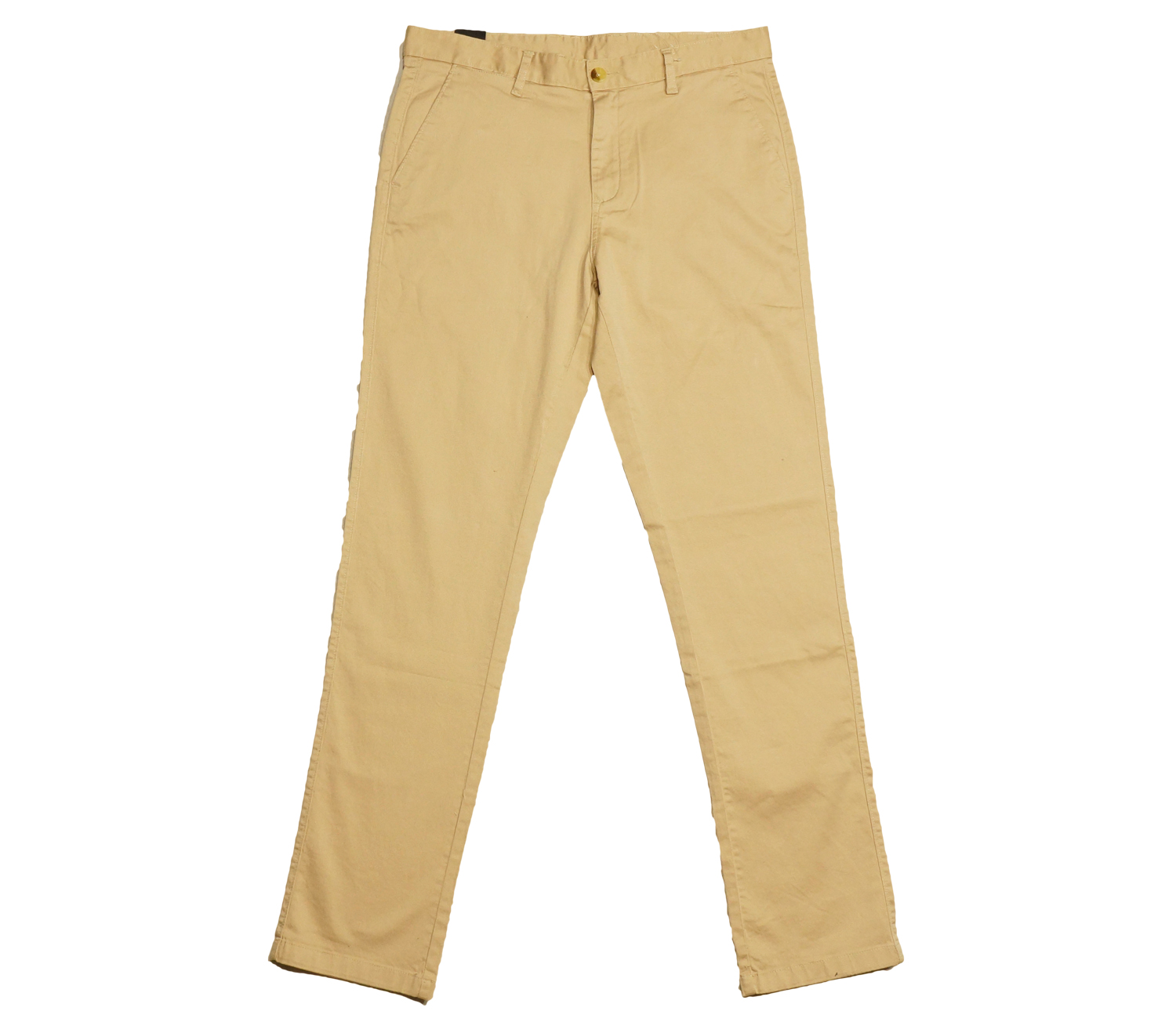 pant4