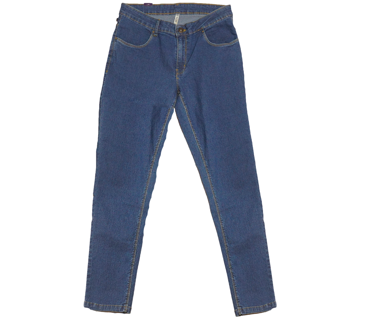 pant6