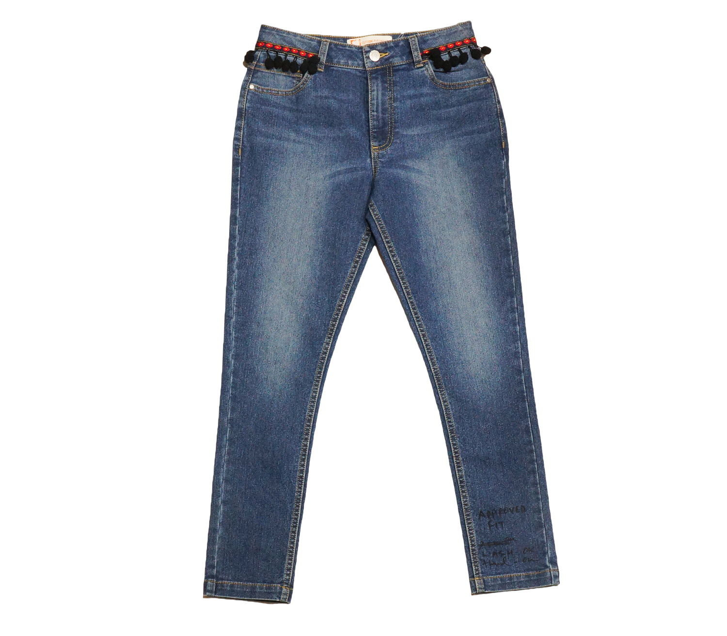 pant7