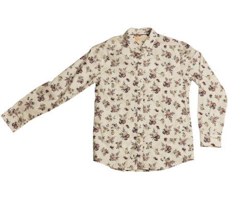 CLP/MUM-0016