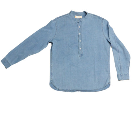 CLP/MUM-0015