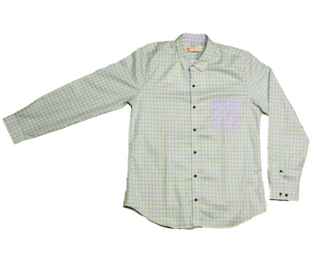 CLP/MUM-0024