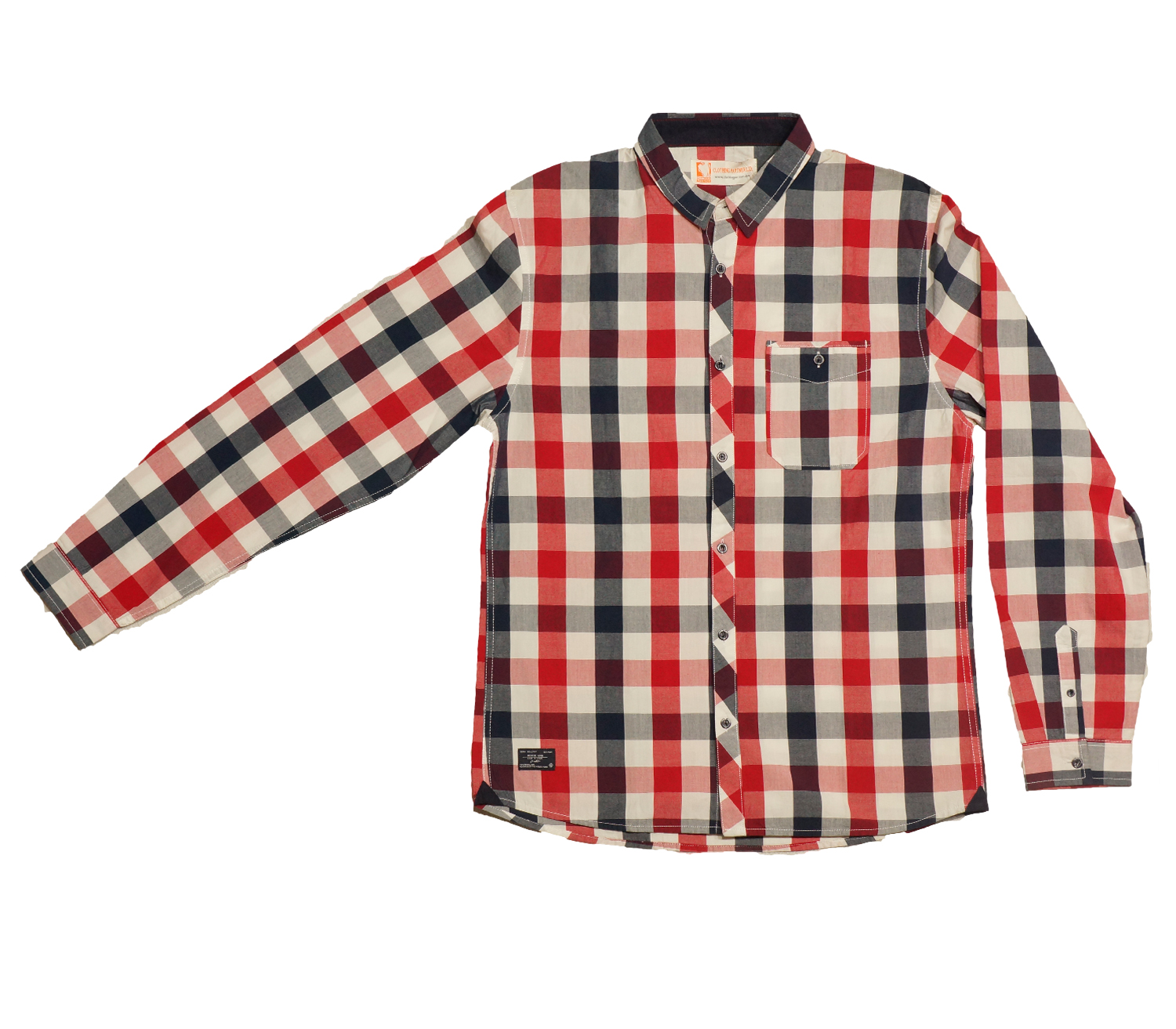 shirt5