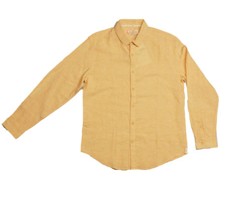 CLP/MUM-0022