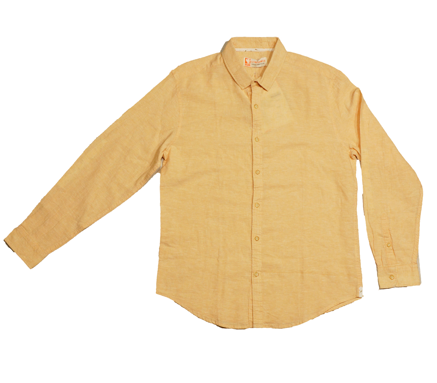shirt6