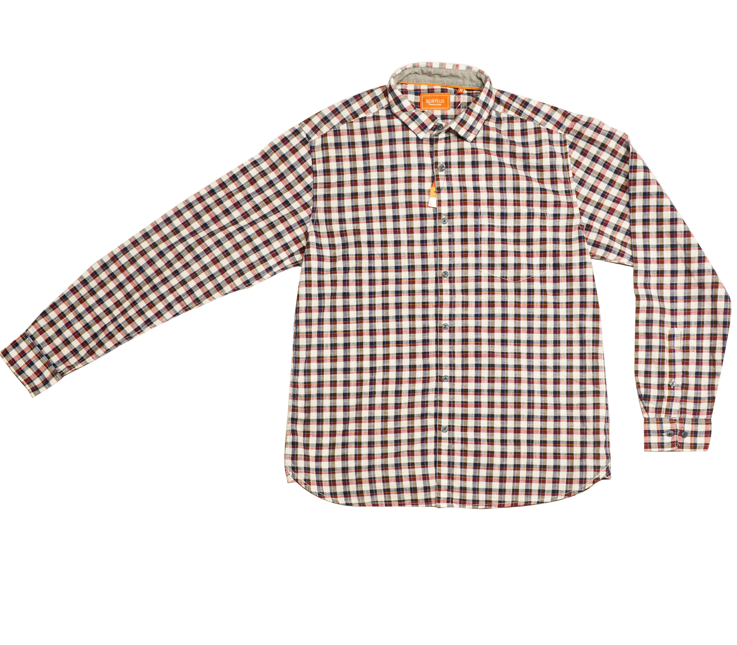 shirt9