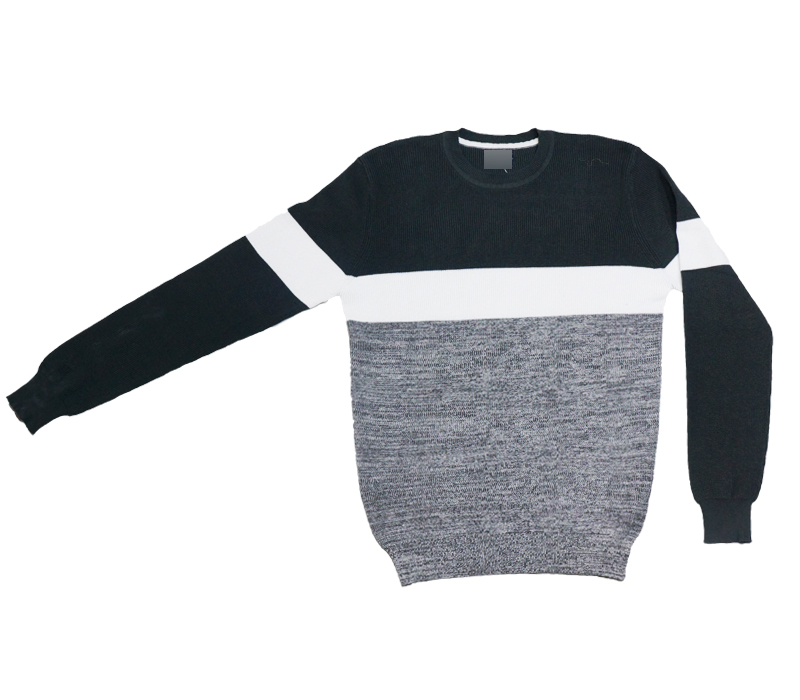 sweater1