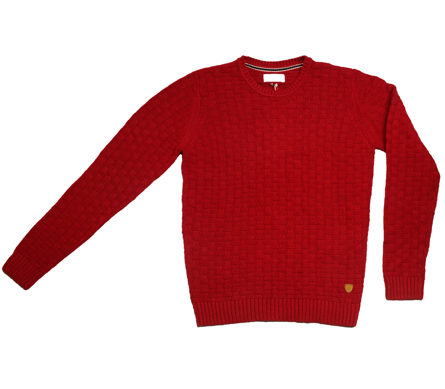 sweater11