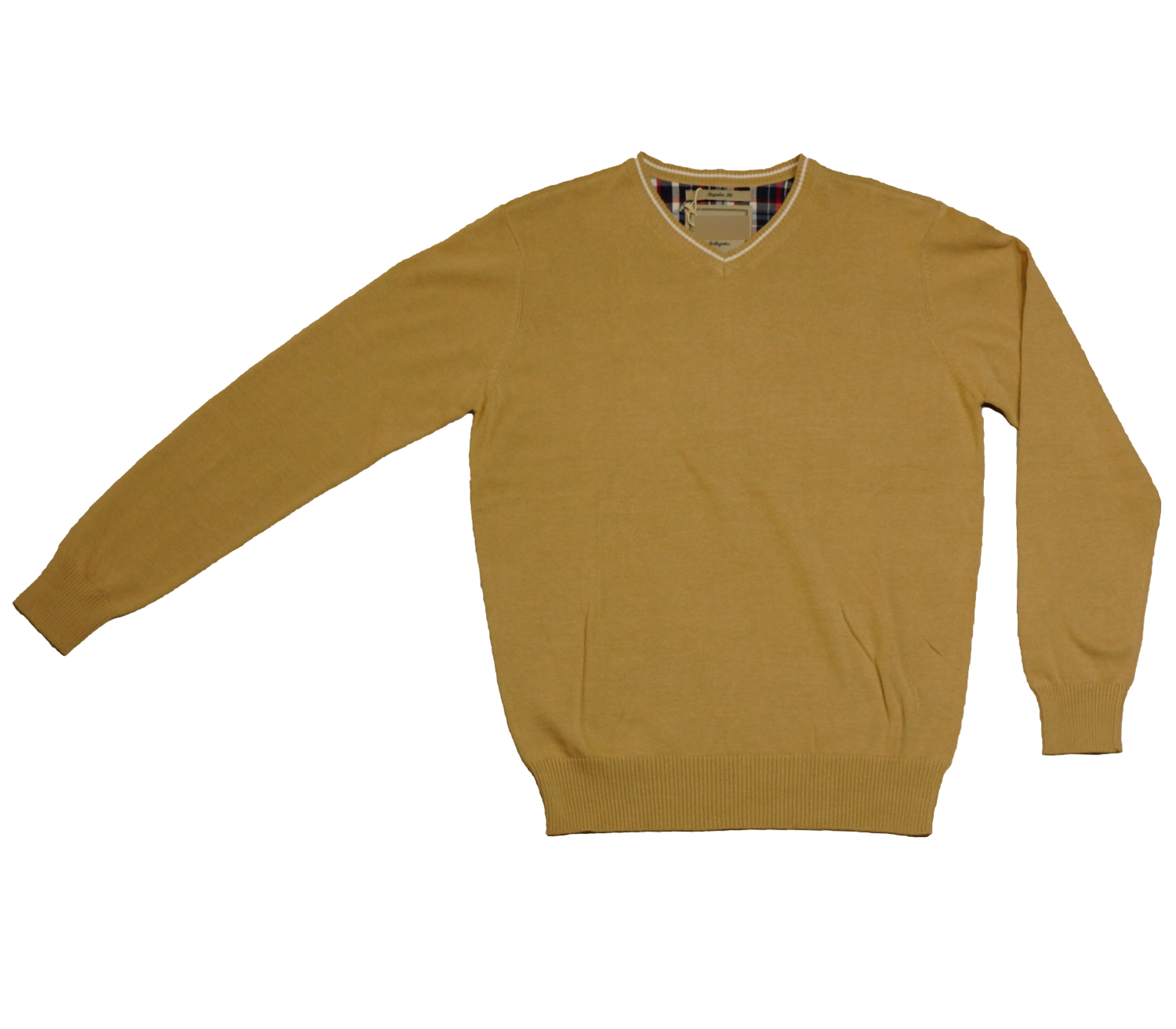 sweater12