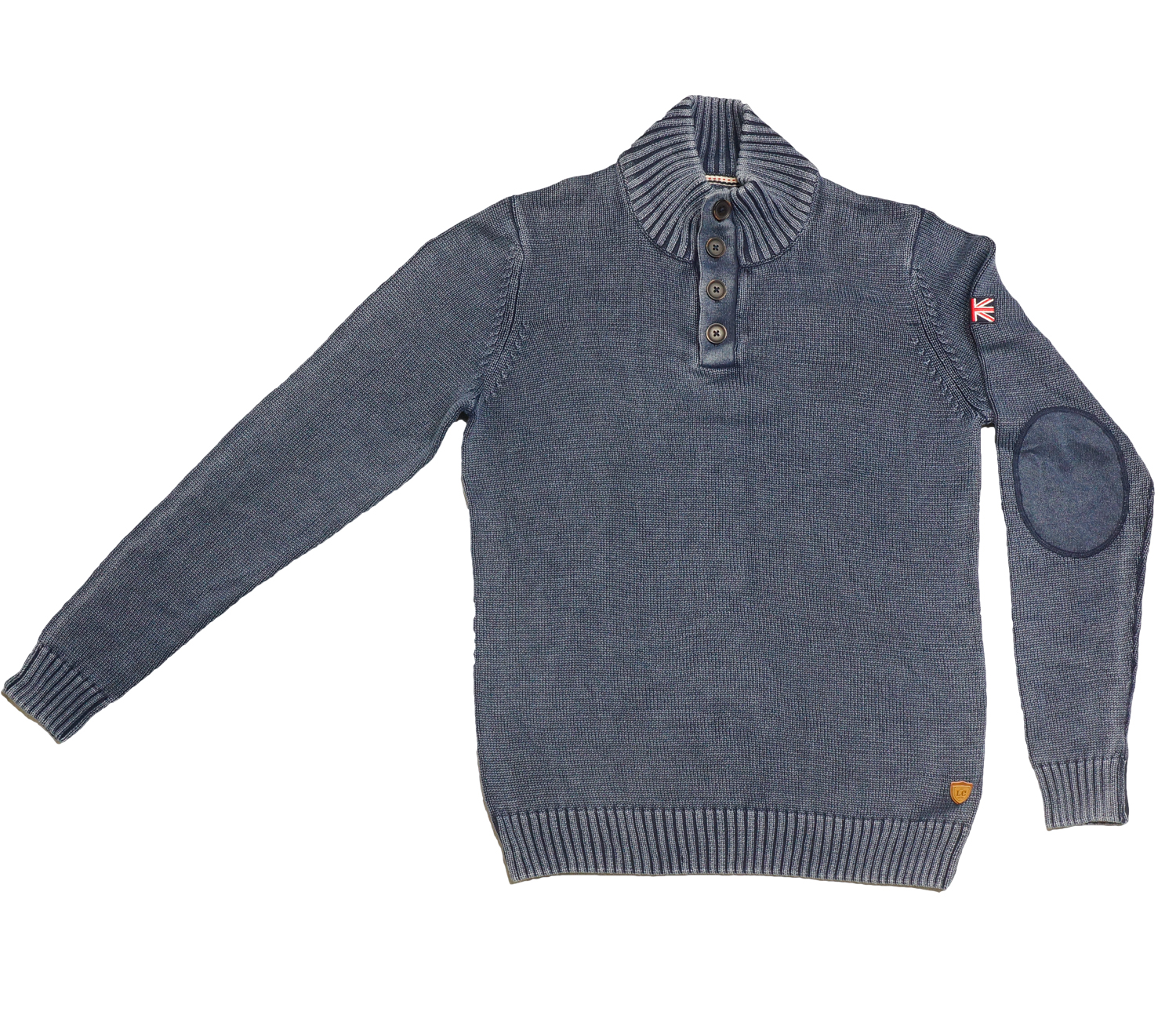 sweater13