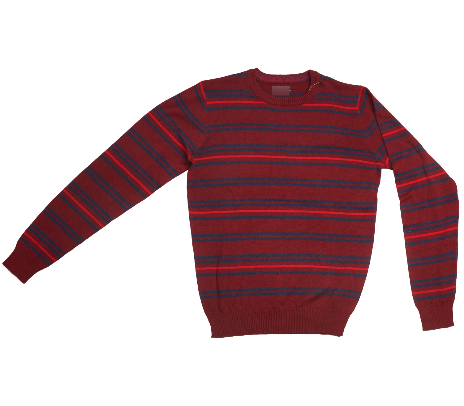 sweater14