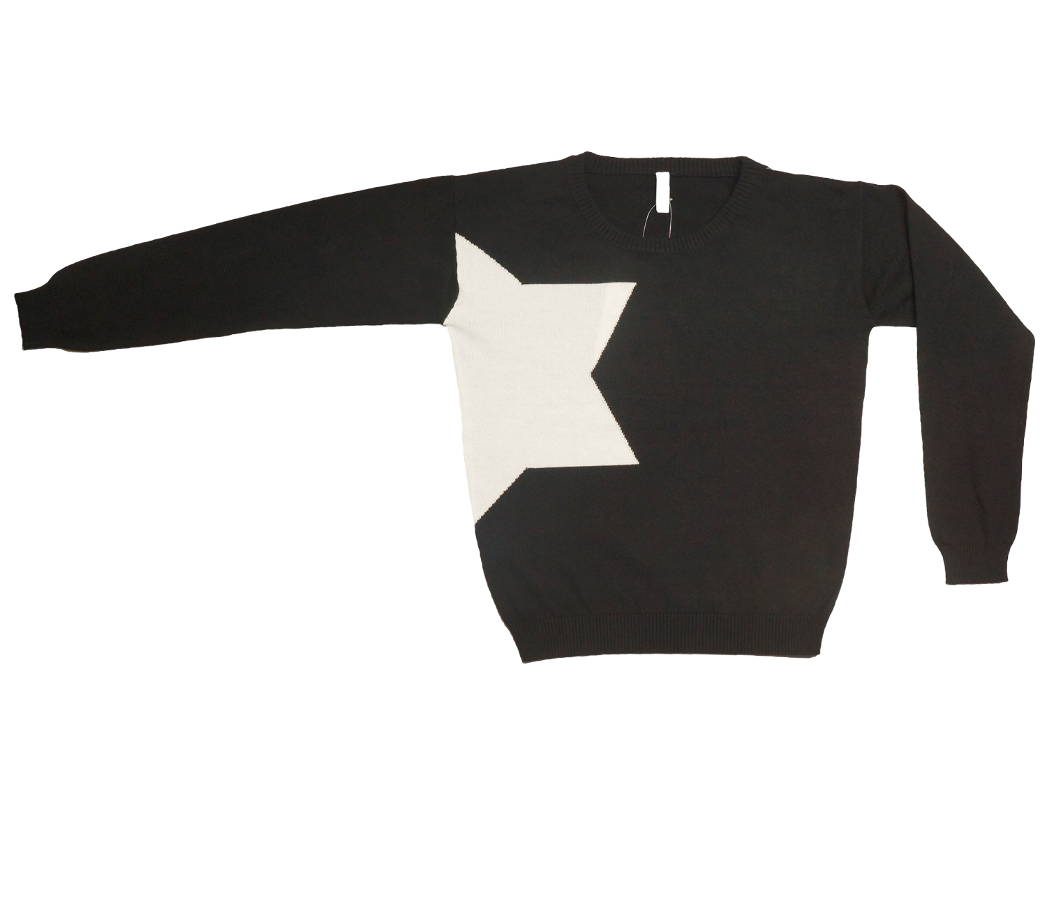sweater16