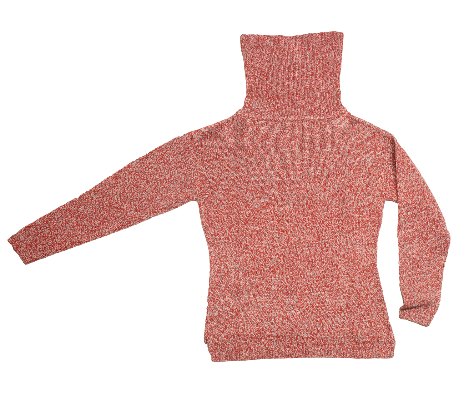 sweater17