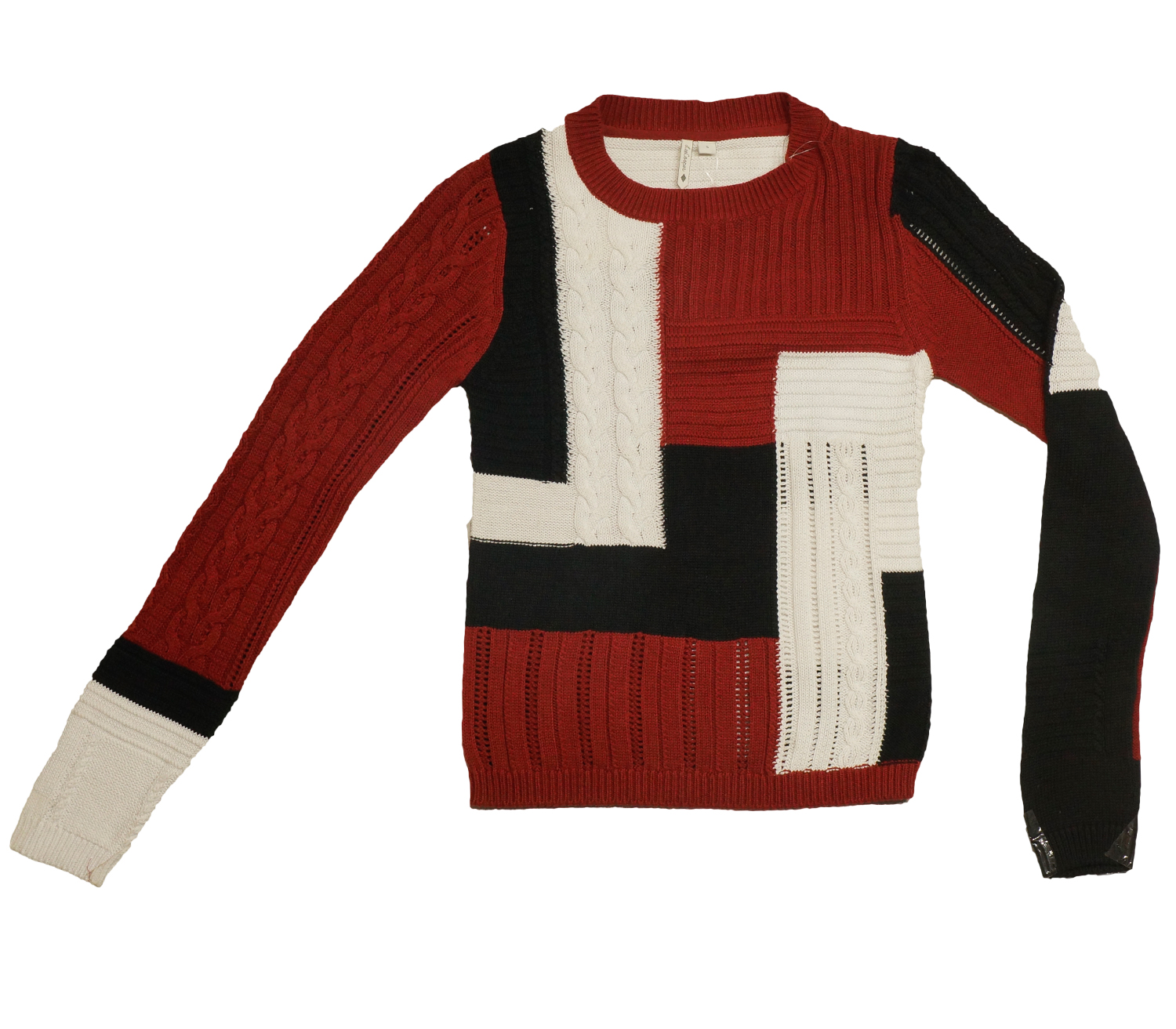 sweater19
