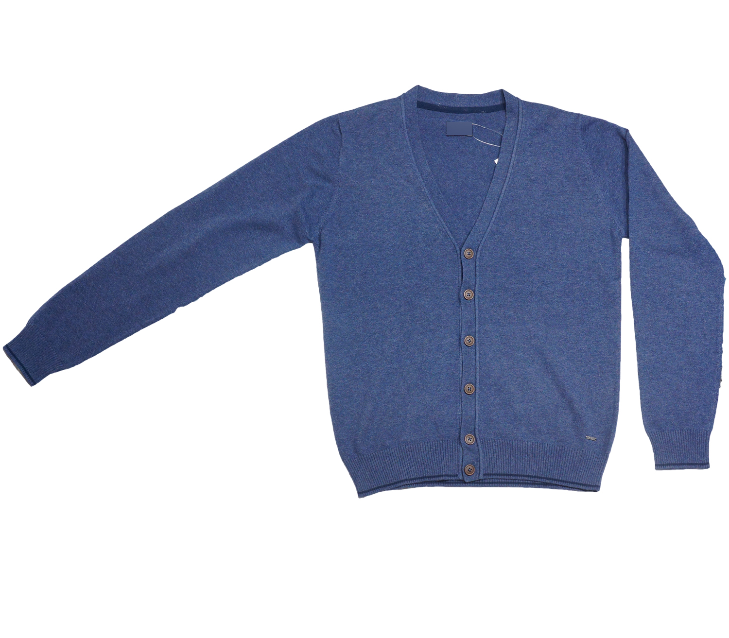 sweater2
