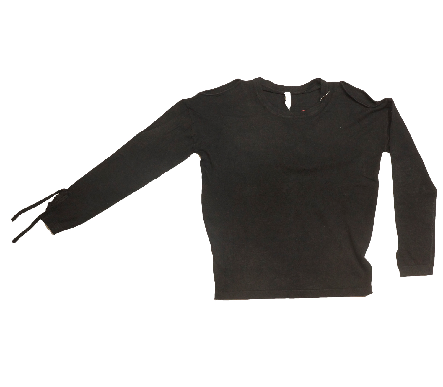 sweater20