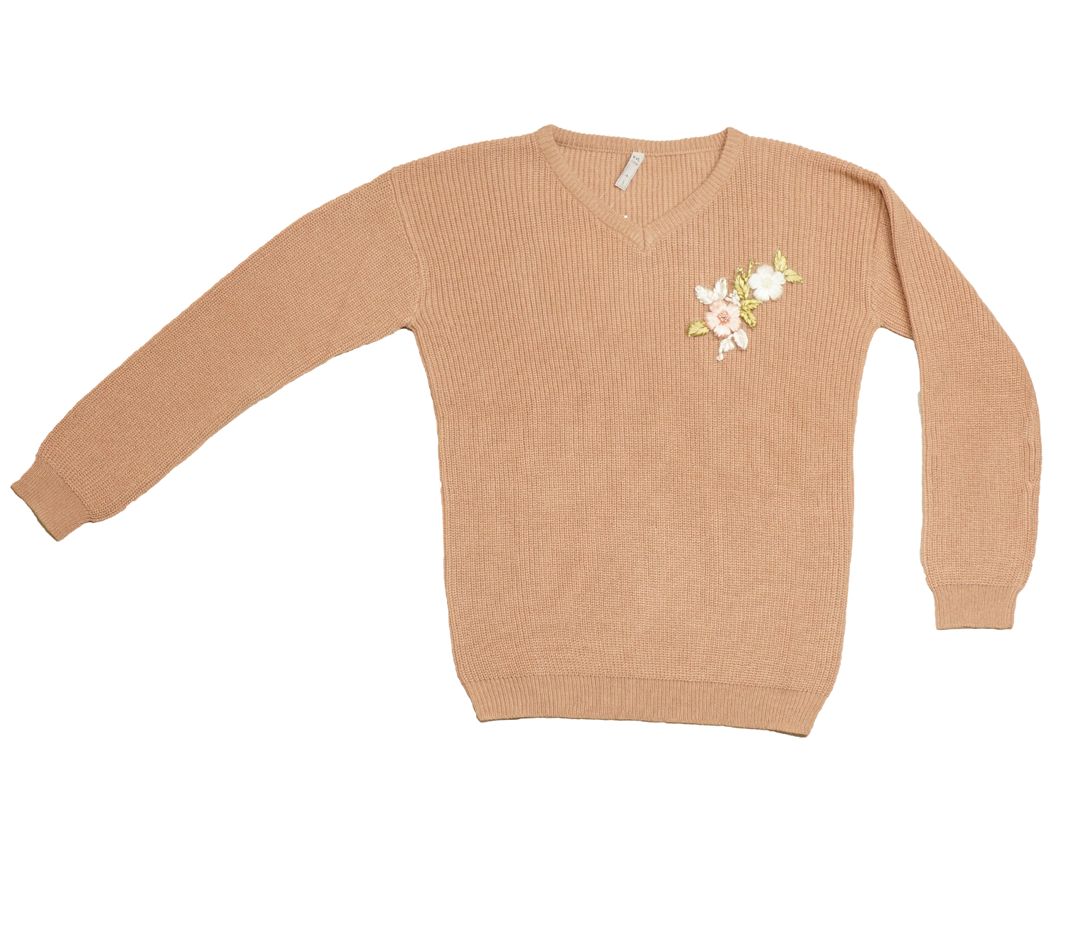 sweater21