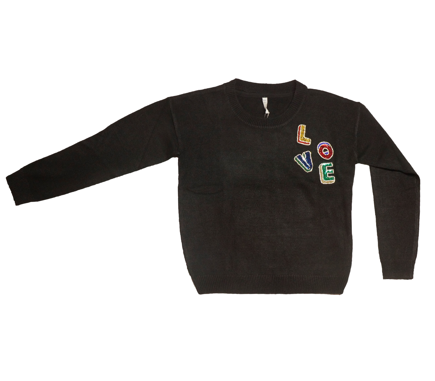 sweater24
