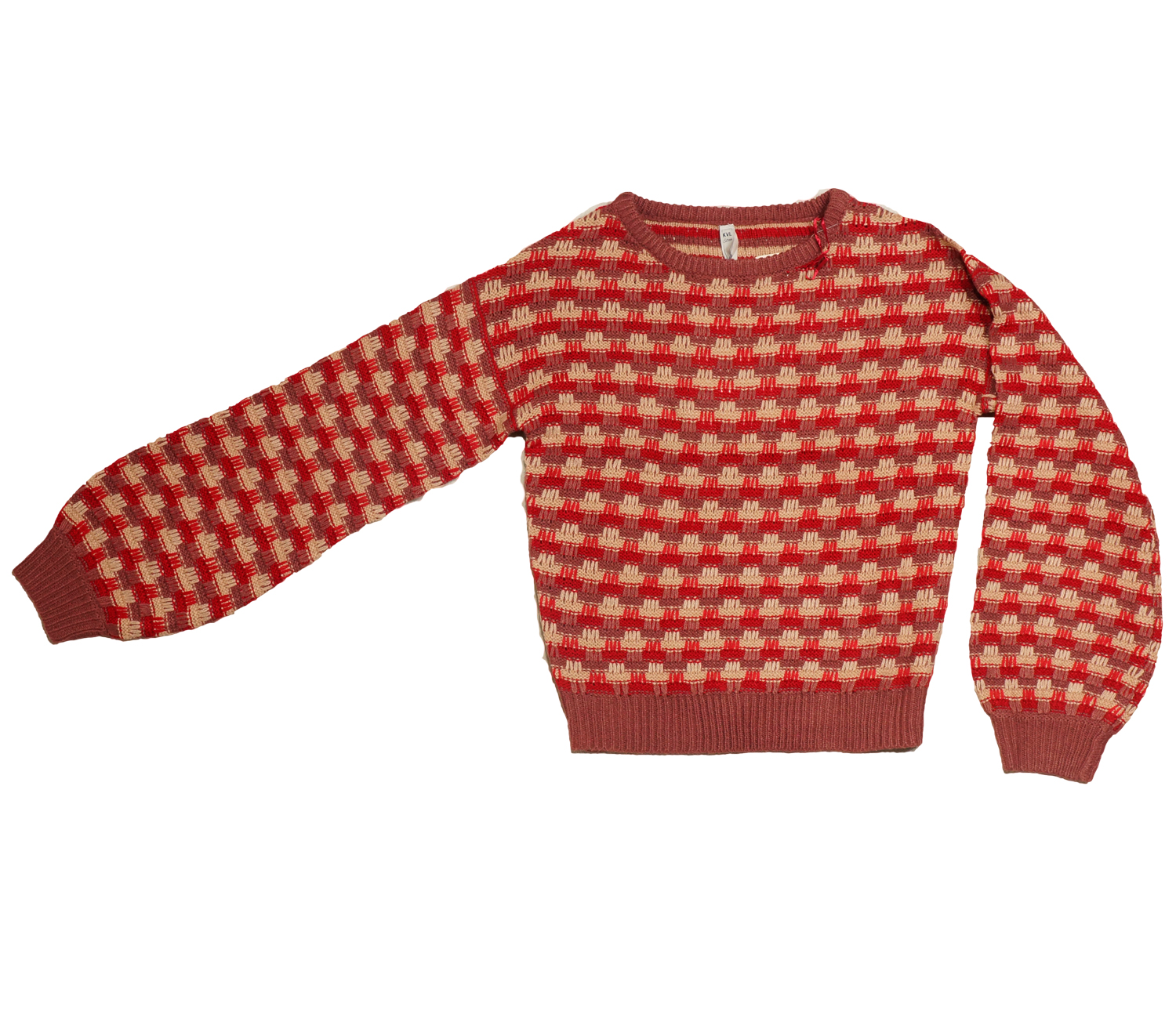 sweater25