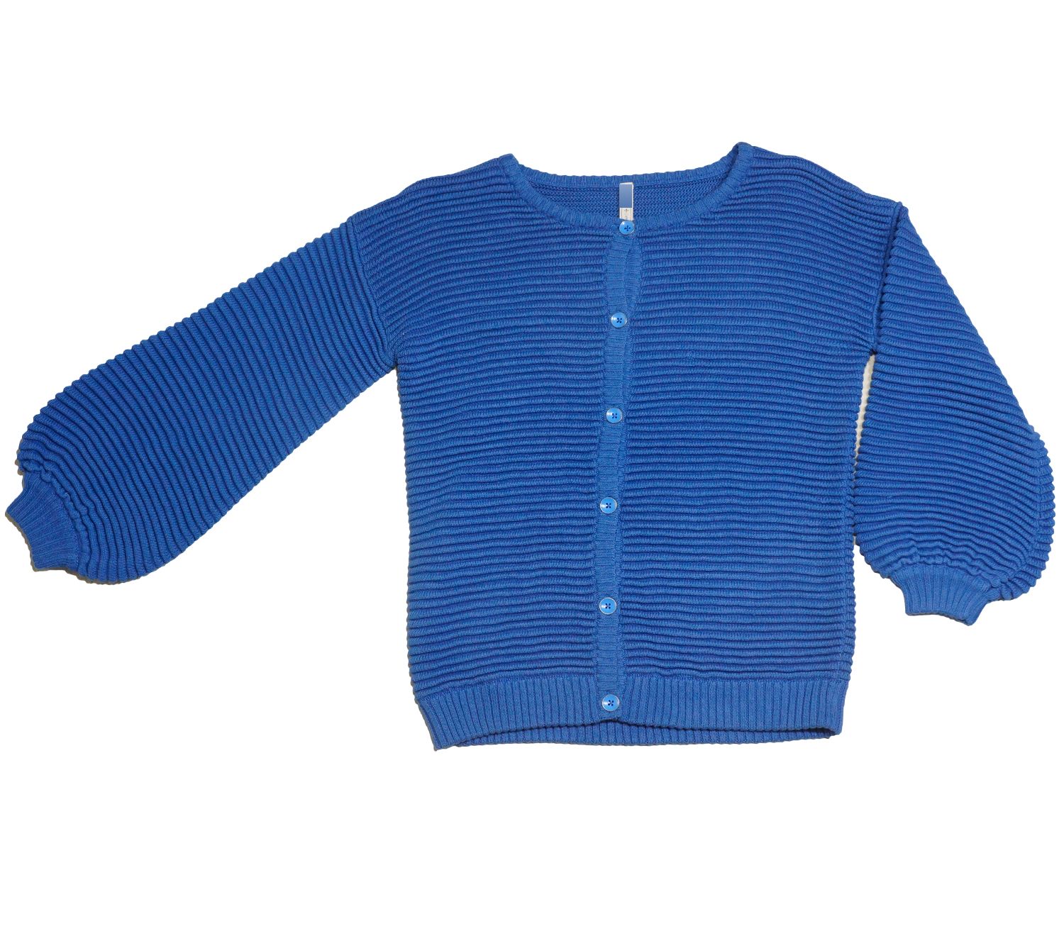 sweater26