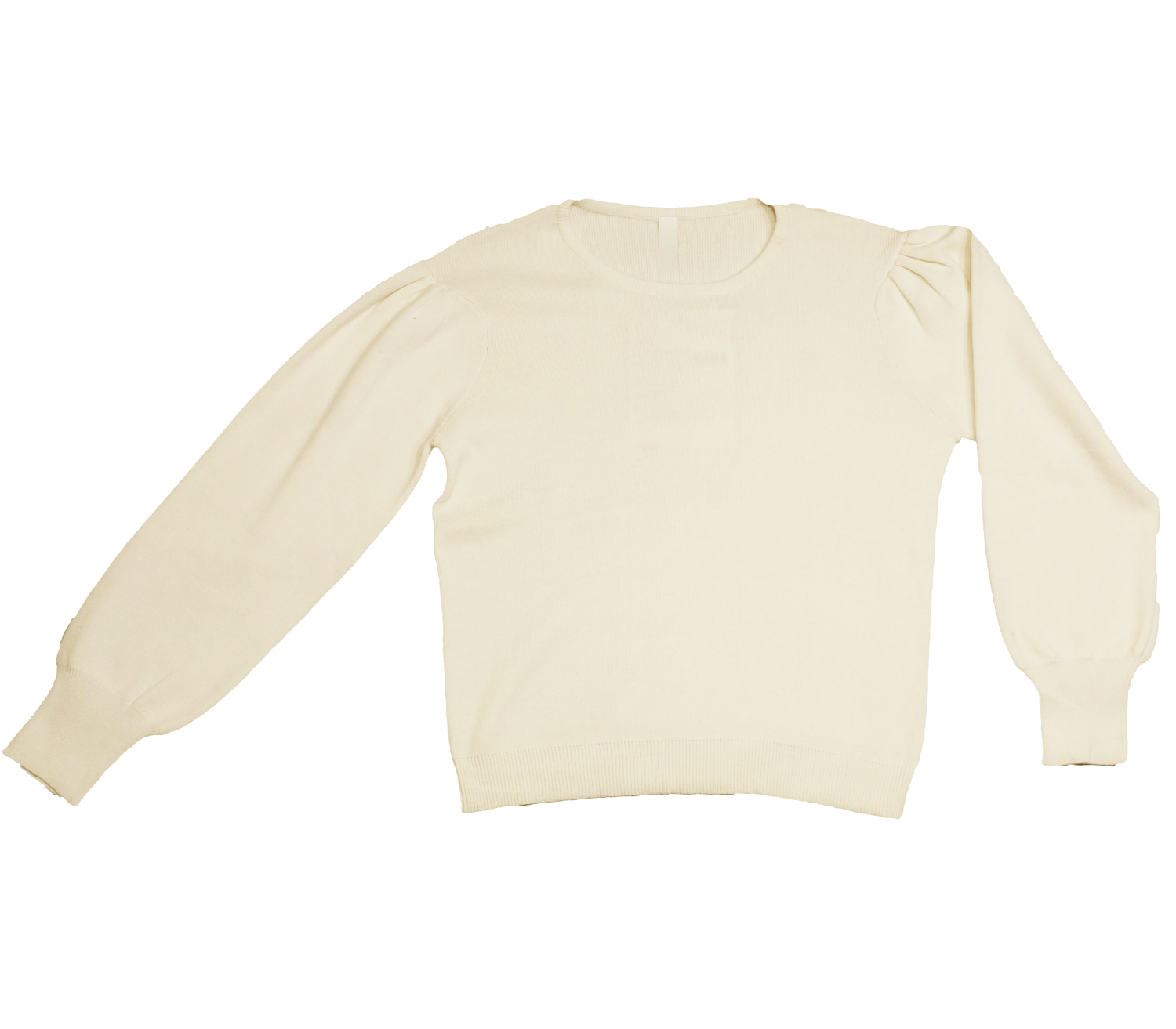 sweater27