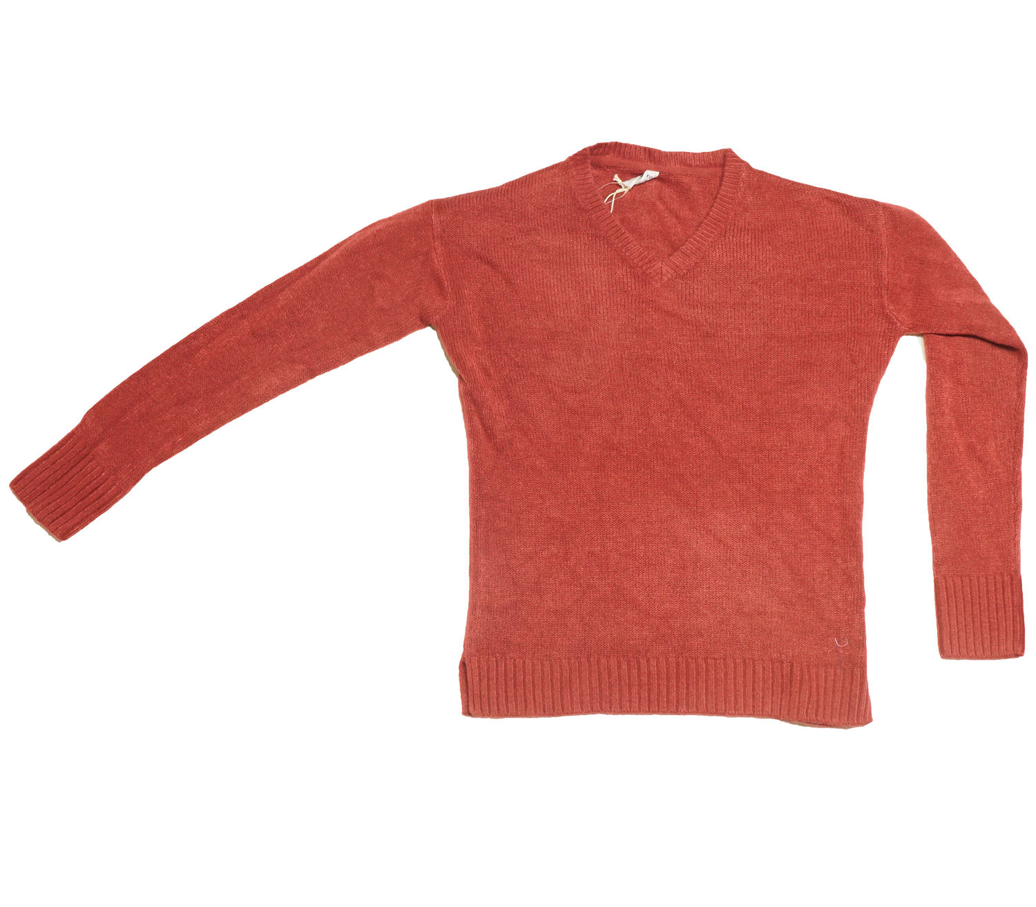 sweater30