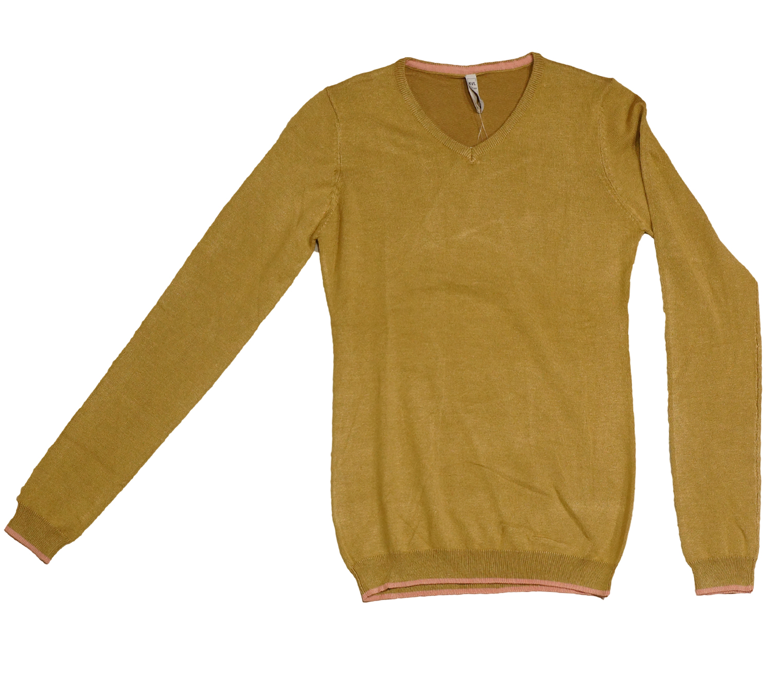 sweater31