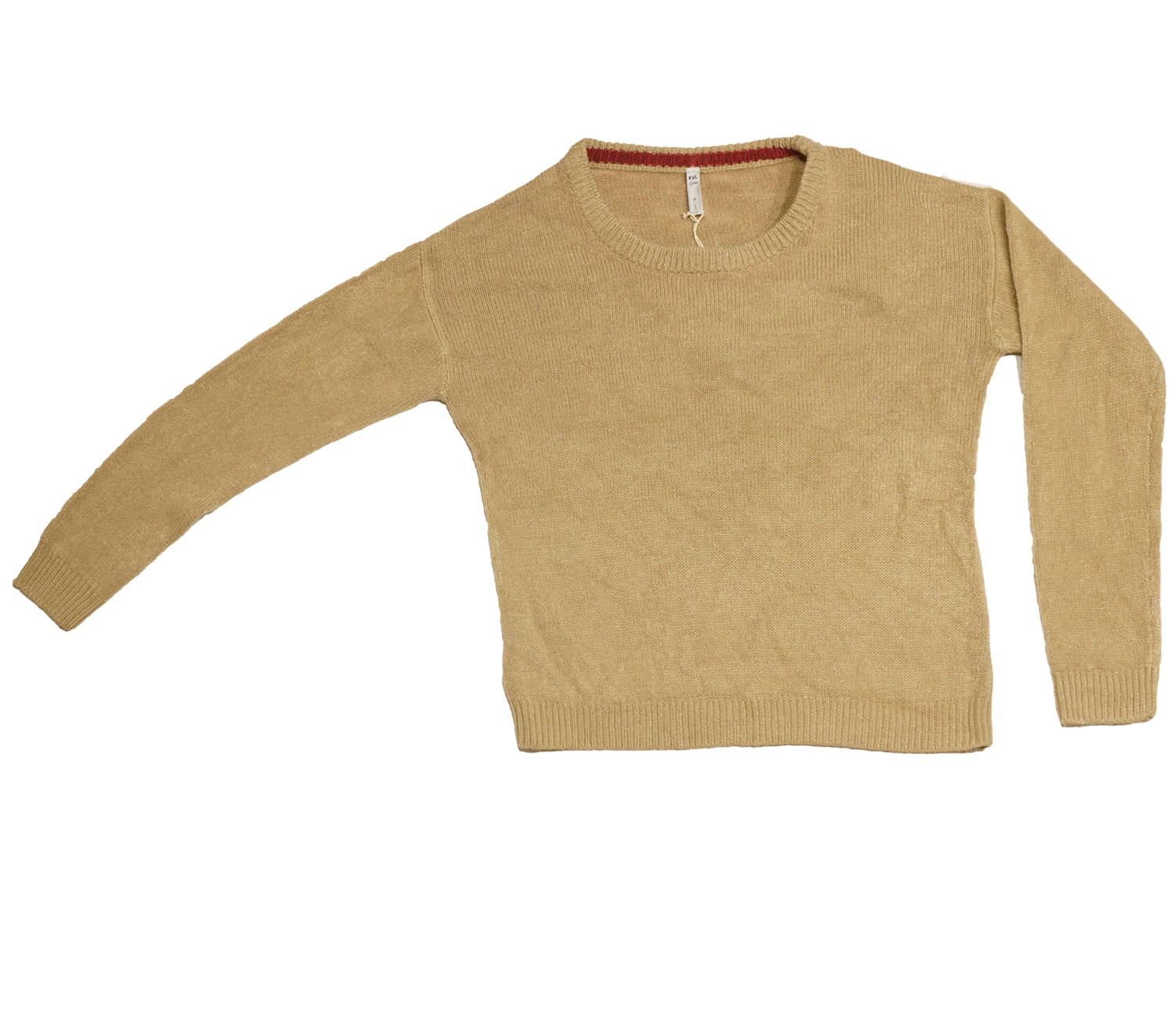 sweater32