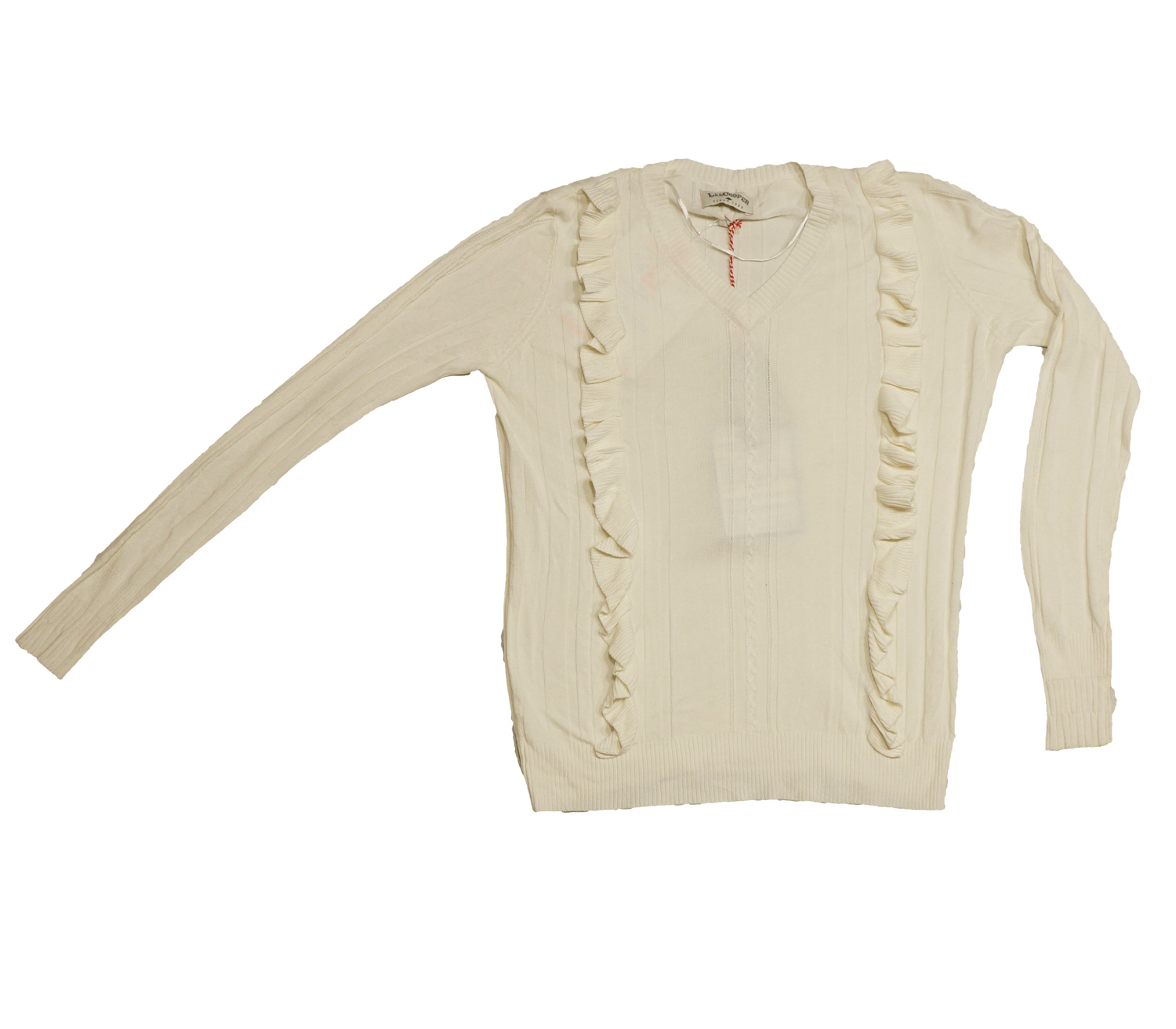 sweater33