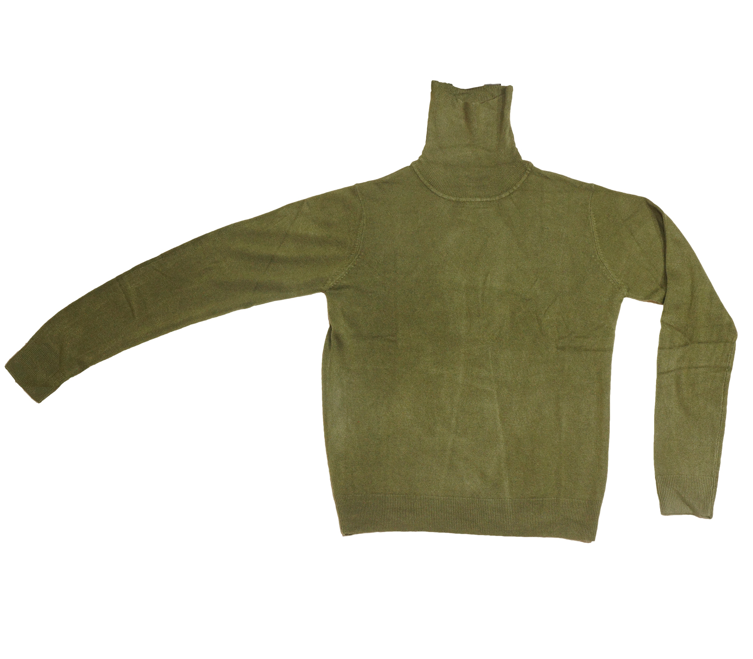 sweater34