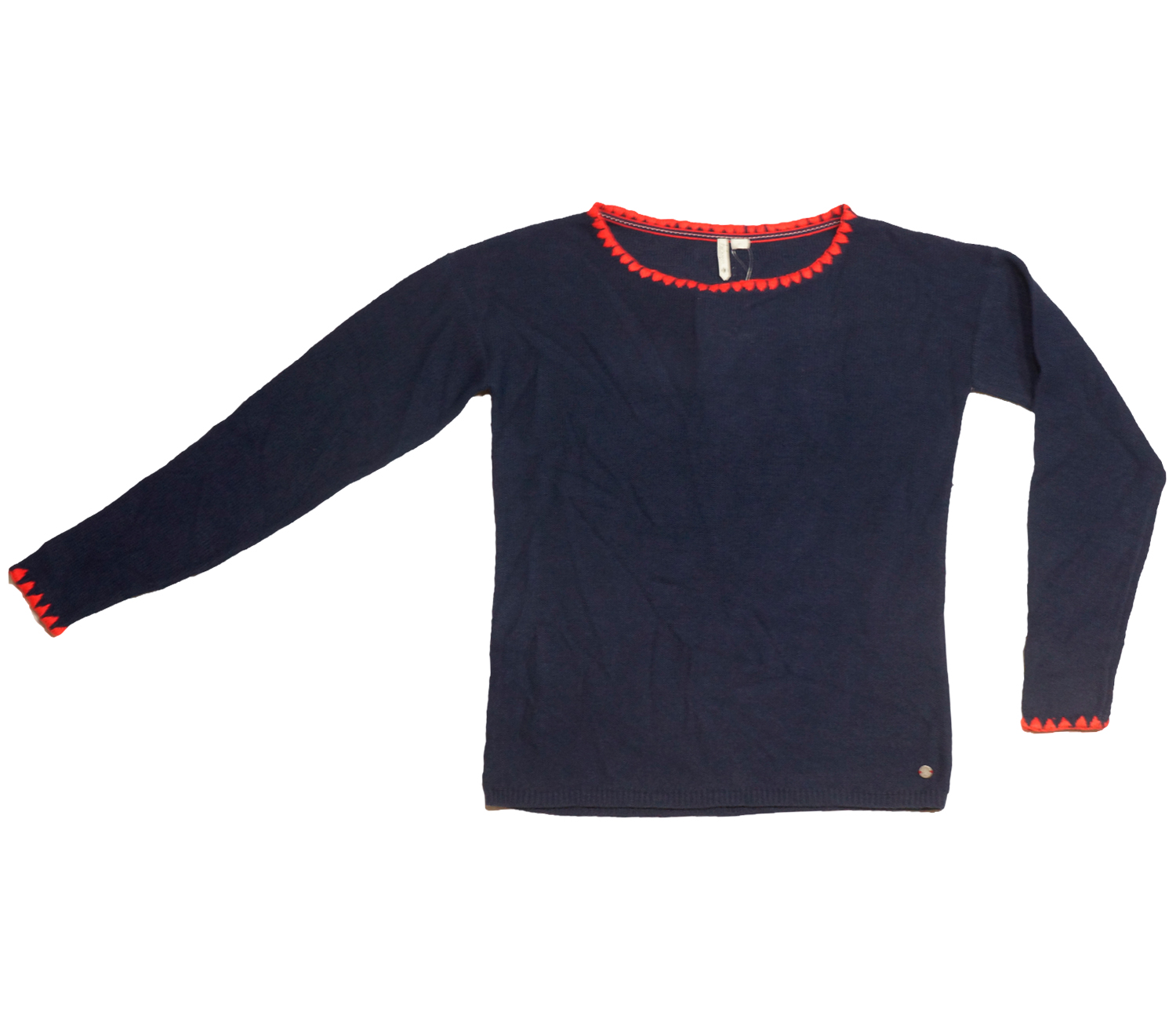 sweater35