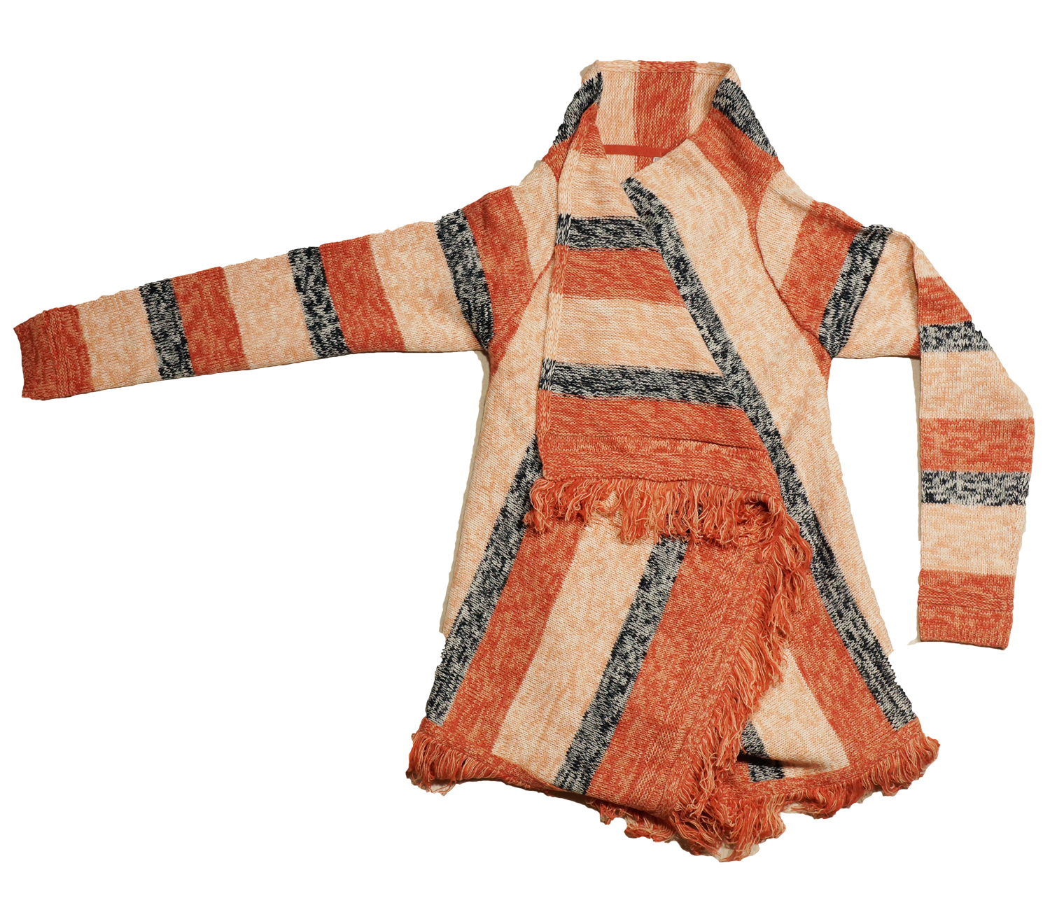 sweater36