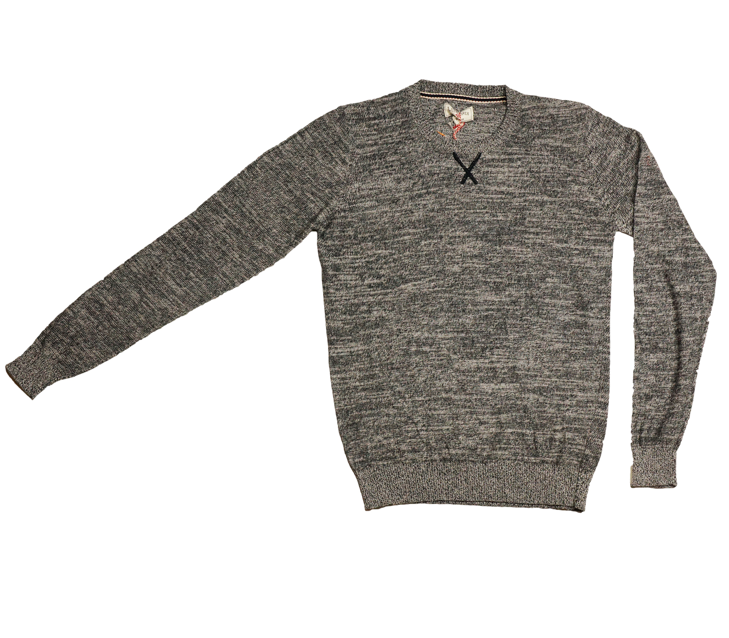 sweater37