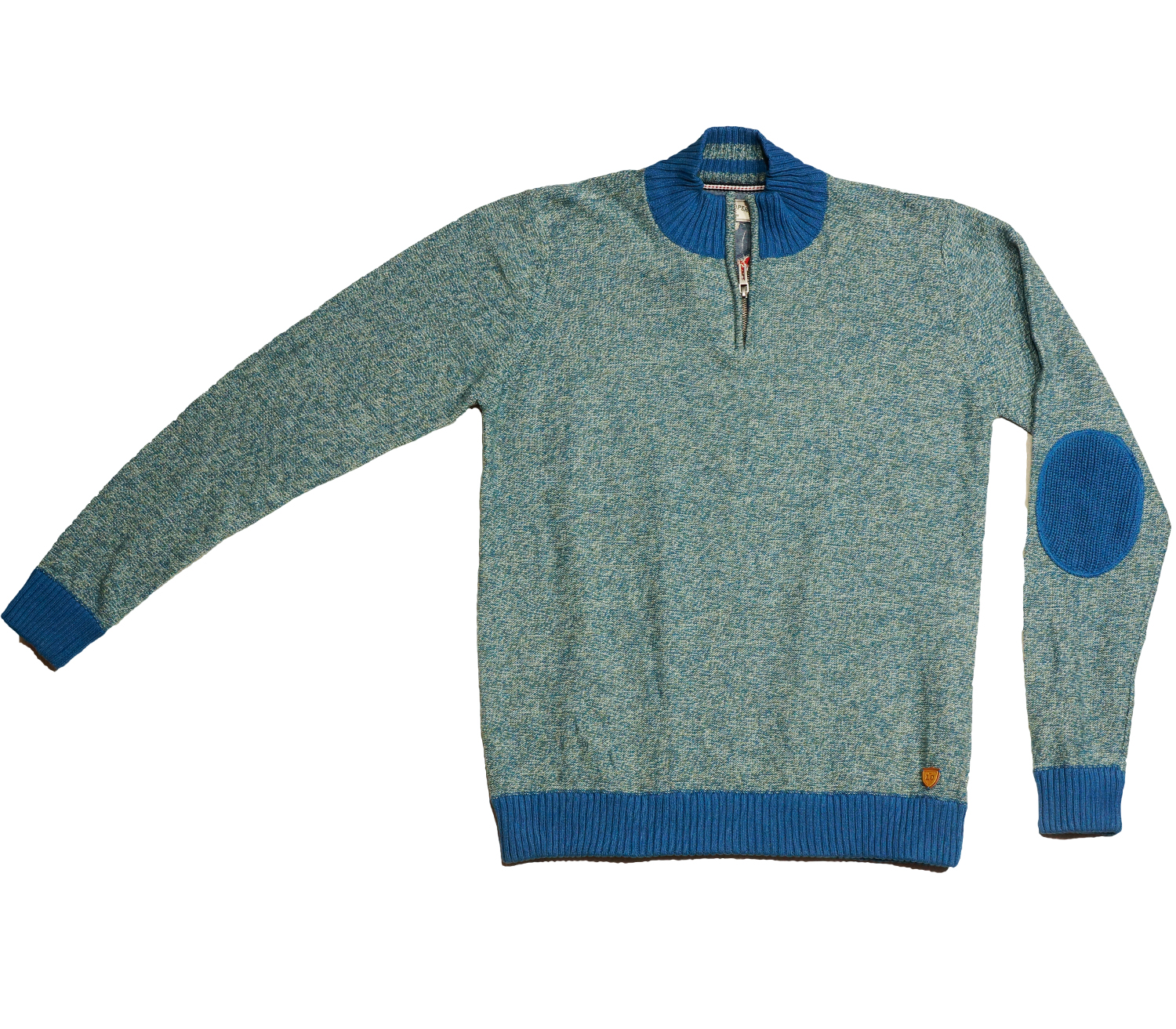 sweater38