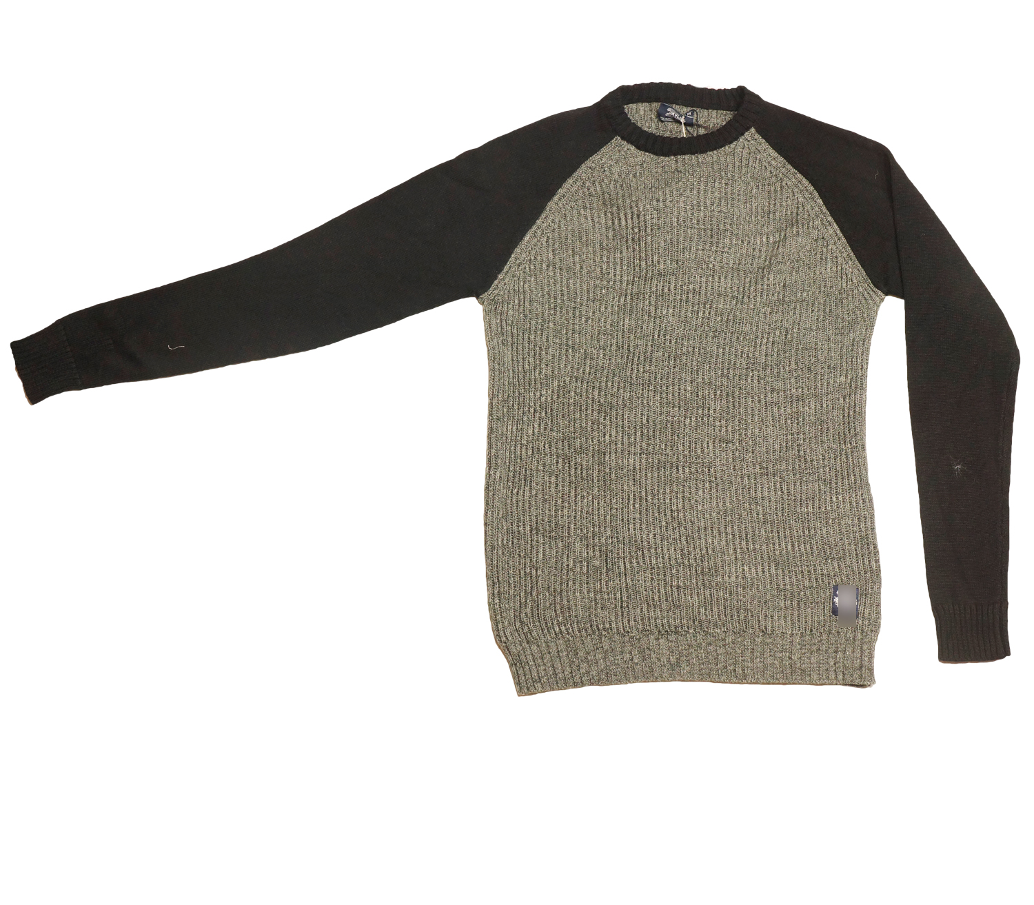 sweater39
