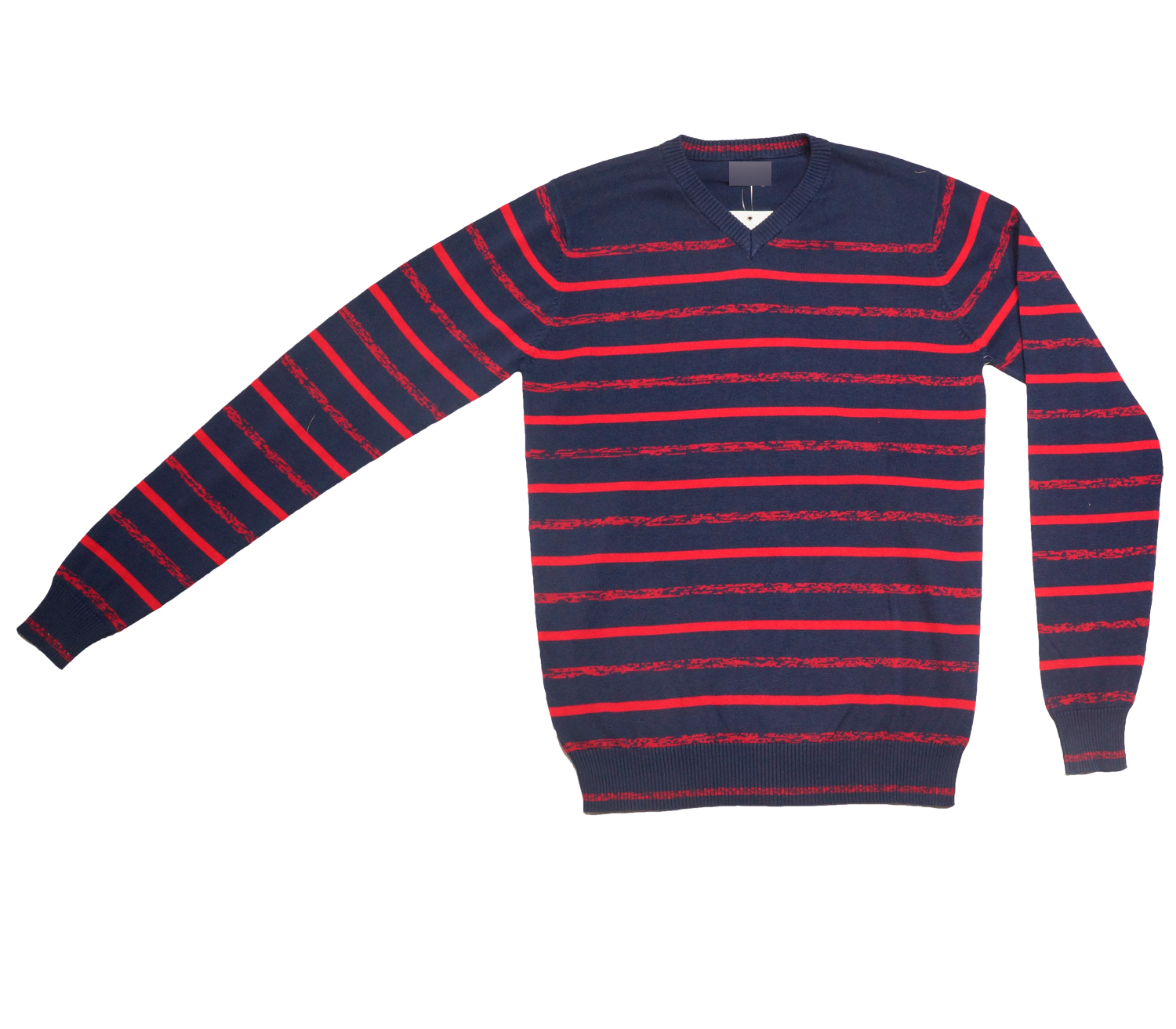 sweater4