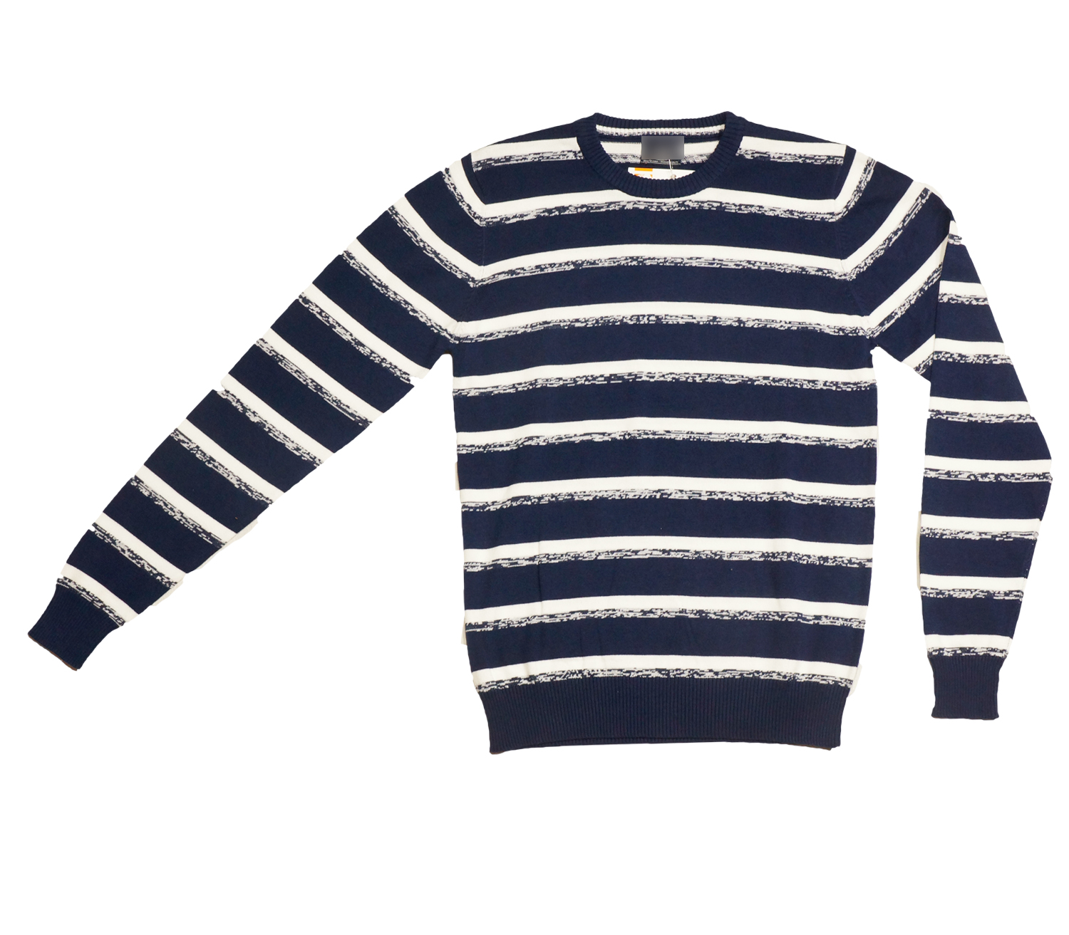 sweater40