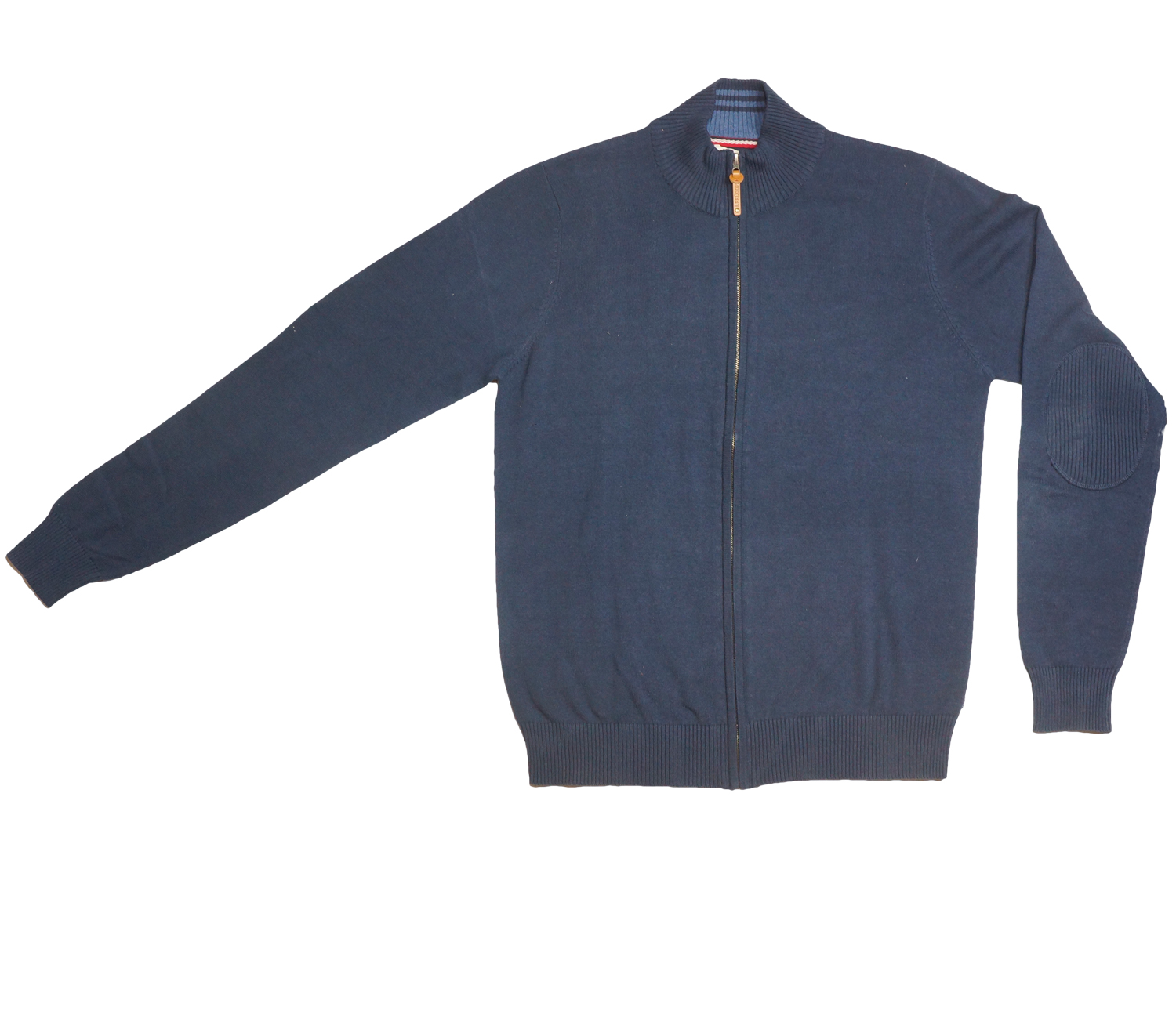 sweater41