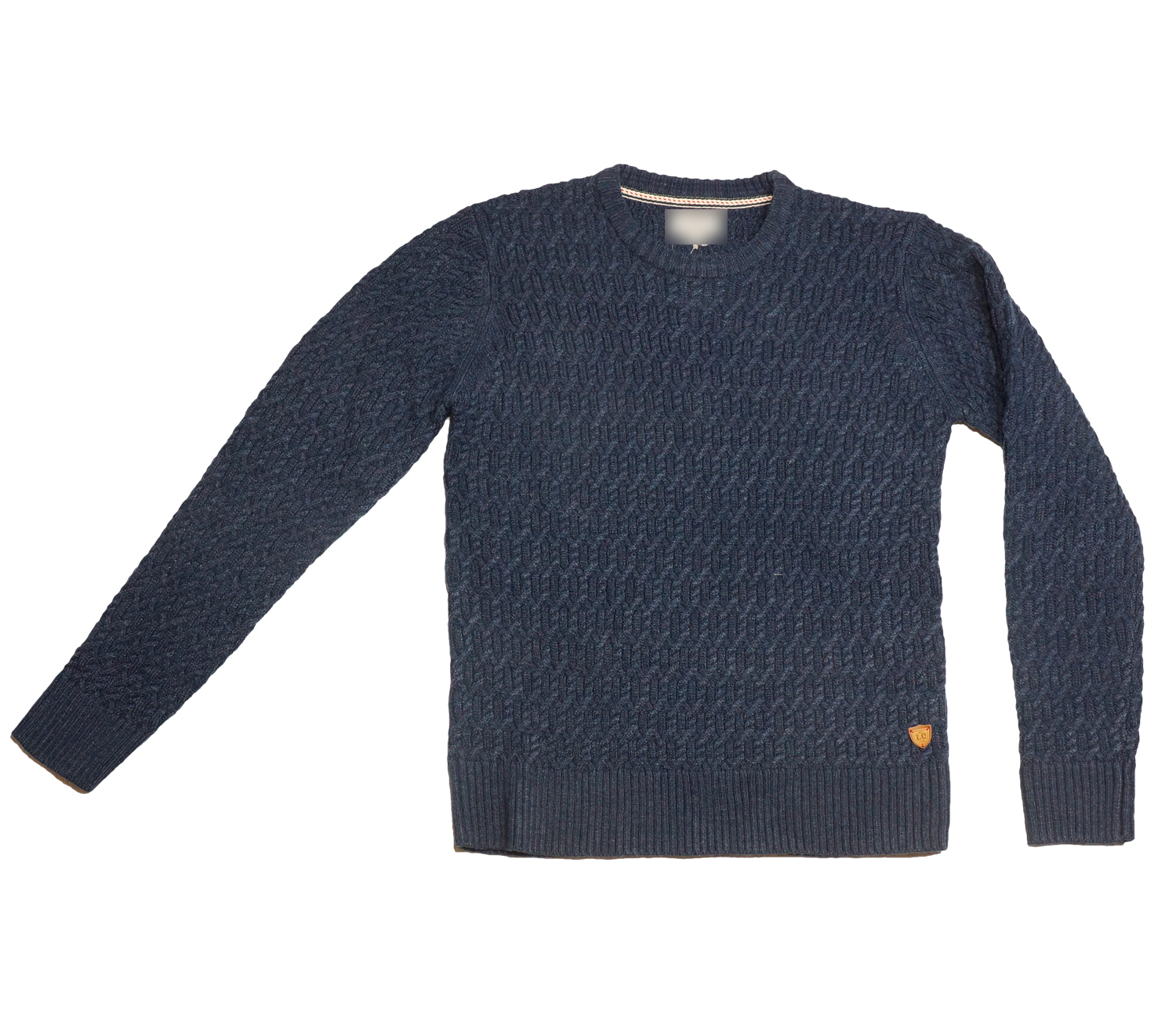 sweater44