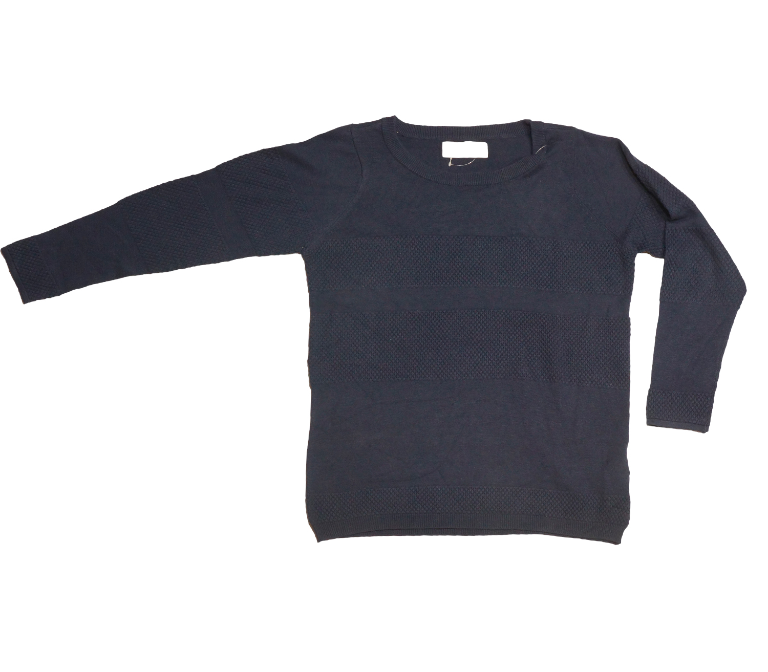 sweater45