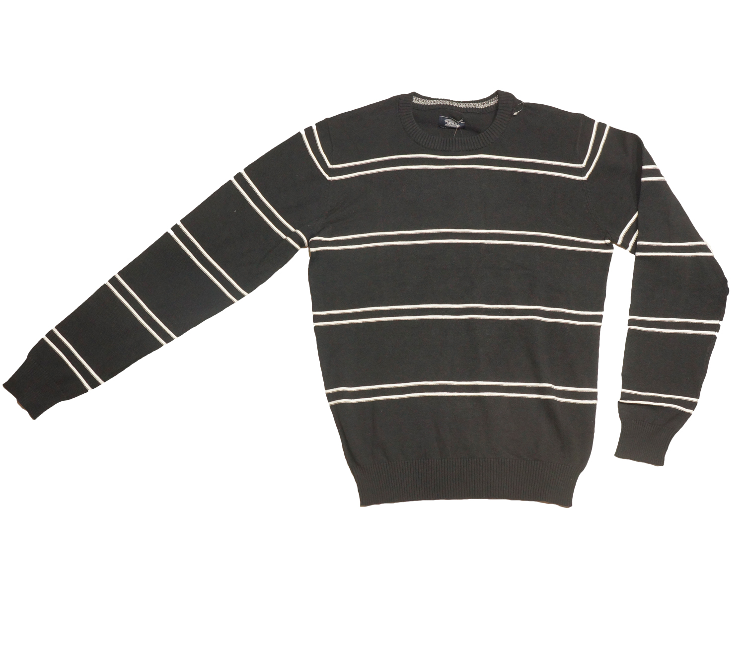 sweater46
