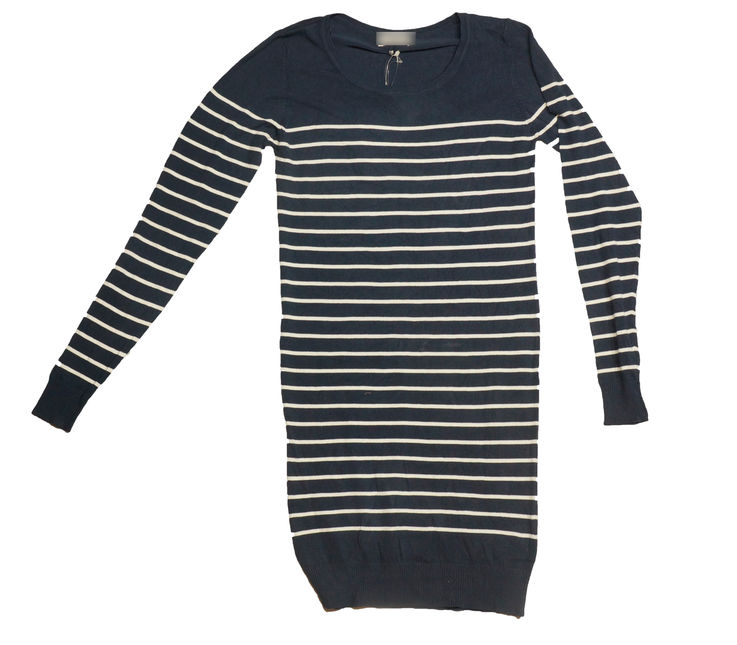 sweater47