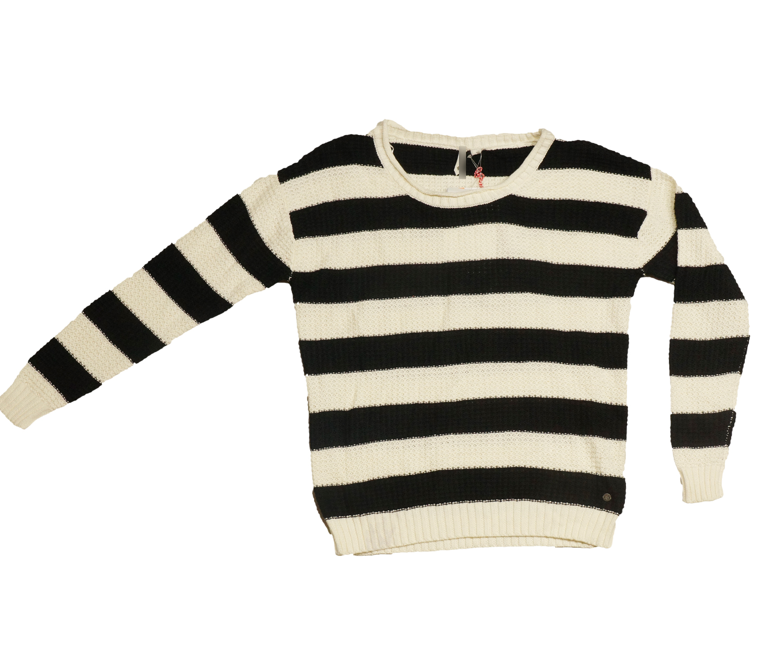 sweater48
