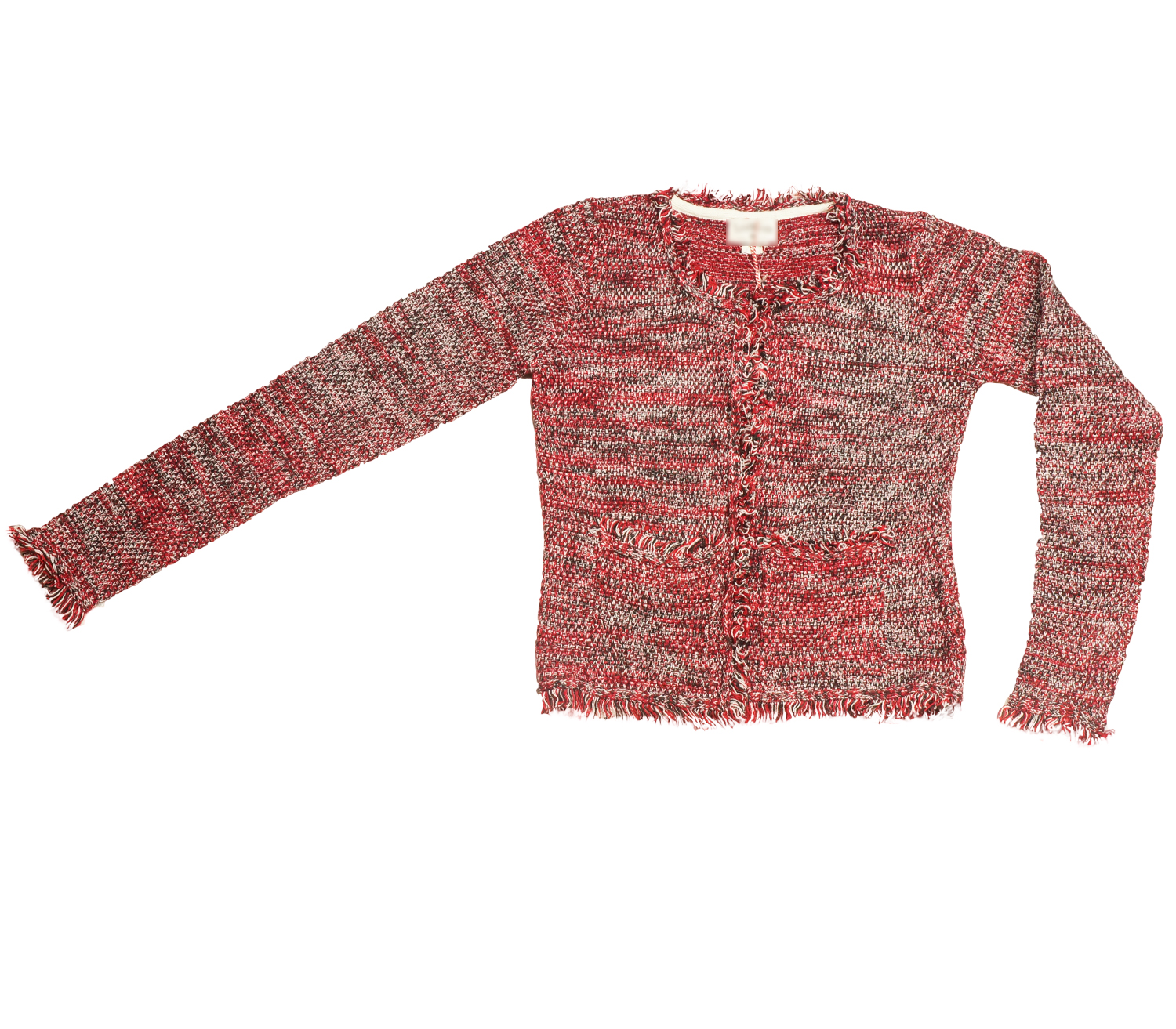 sweater49
