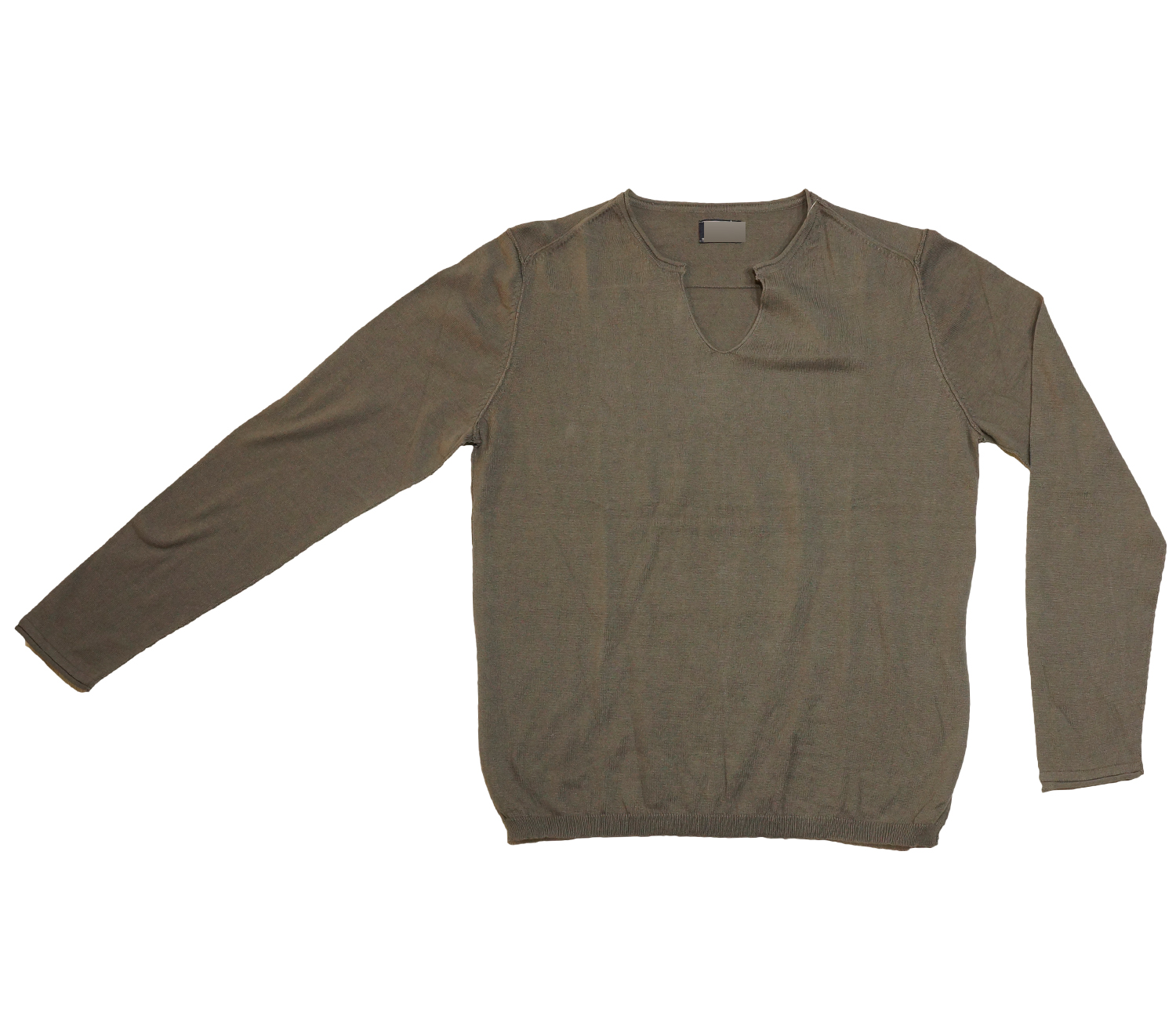 sweater5