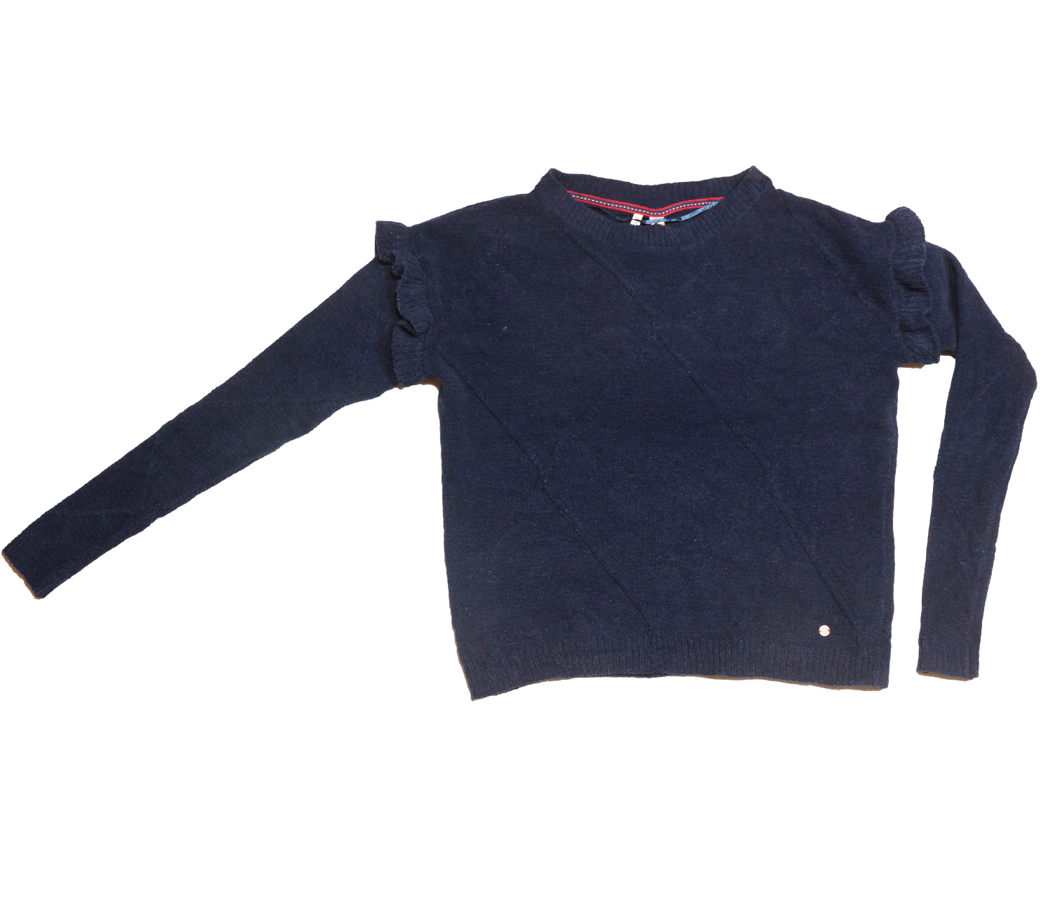 sweater51
