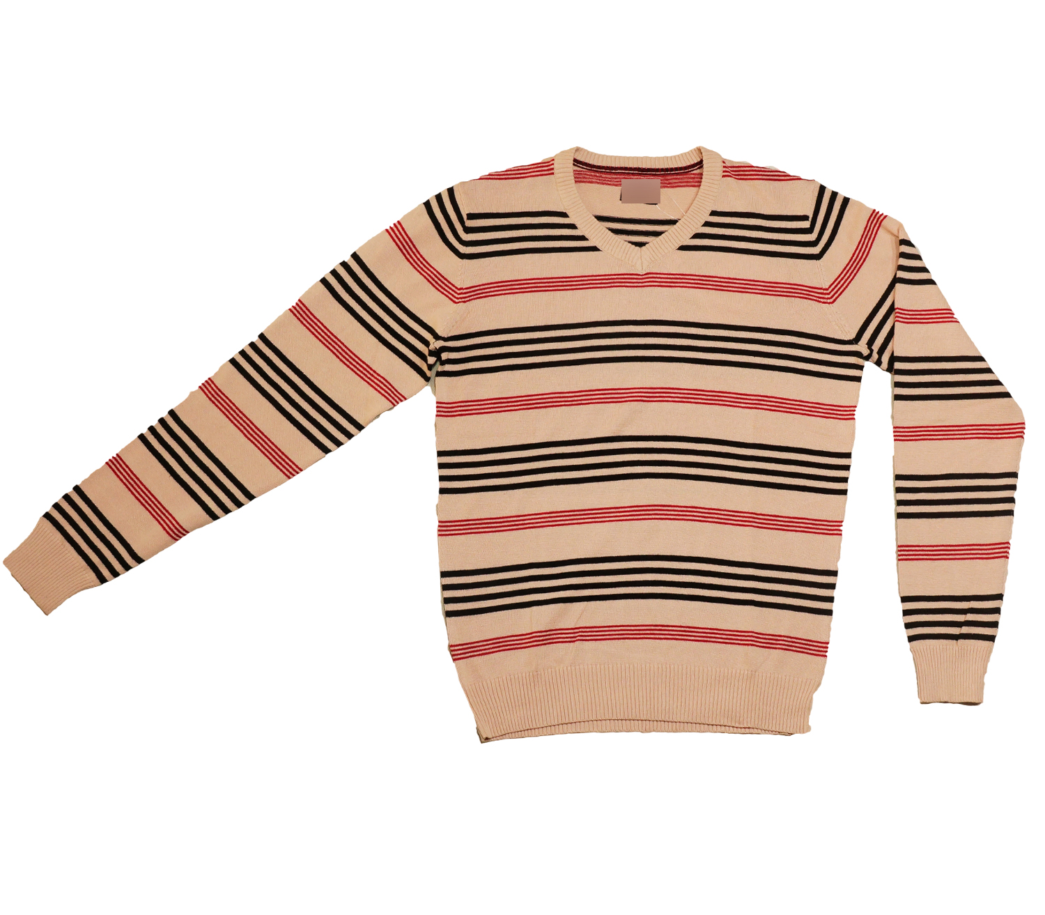 sweater6