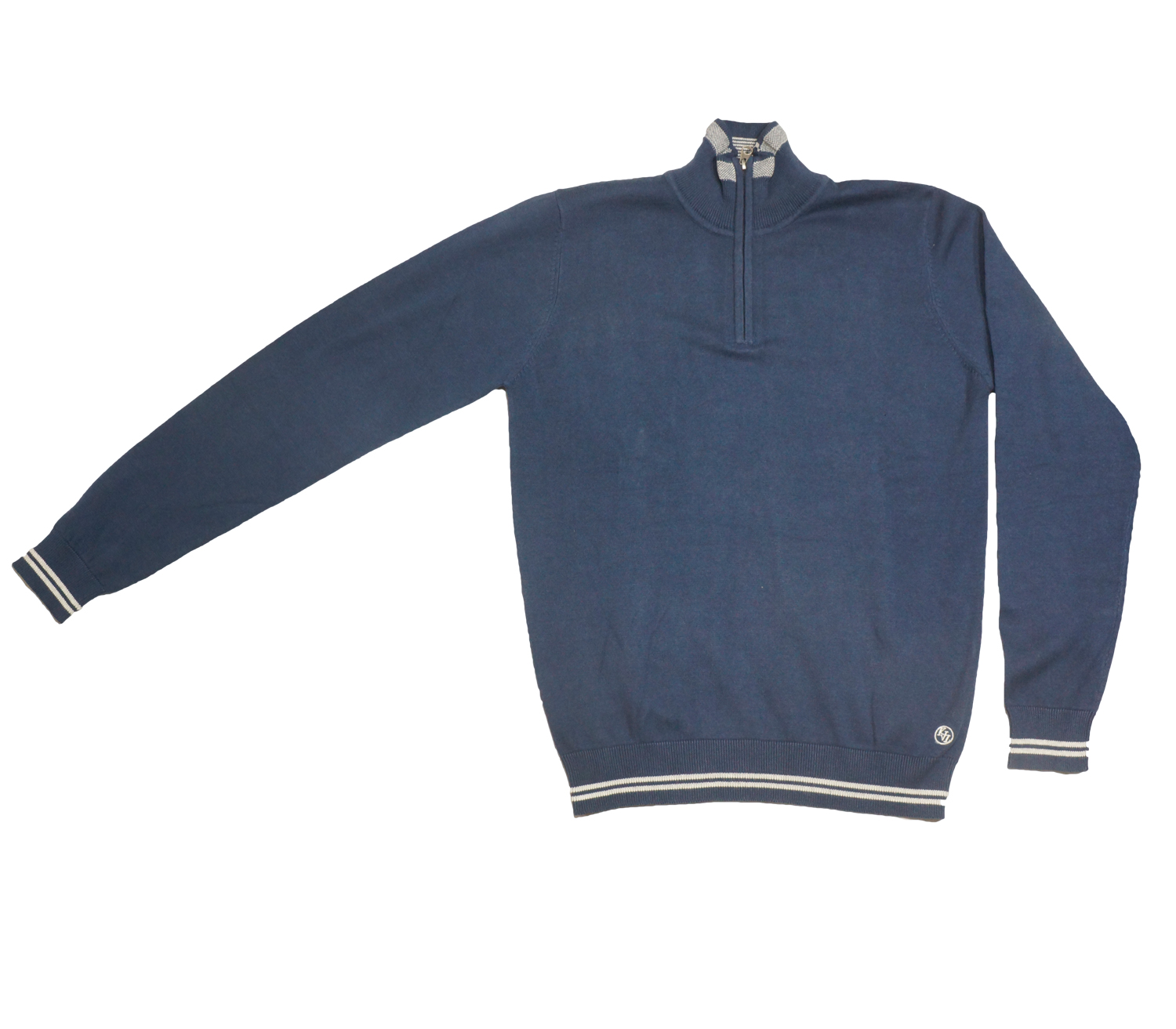 sweater7