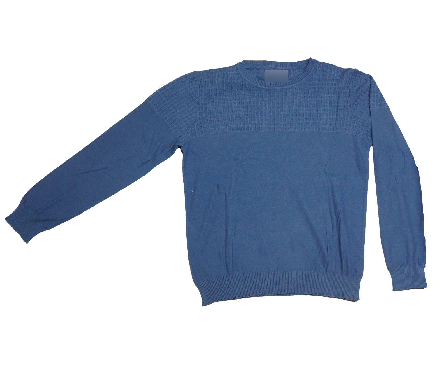 sweater8